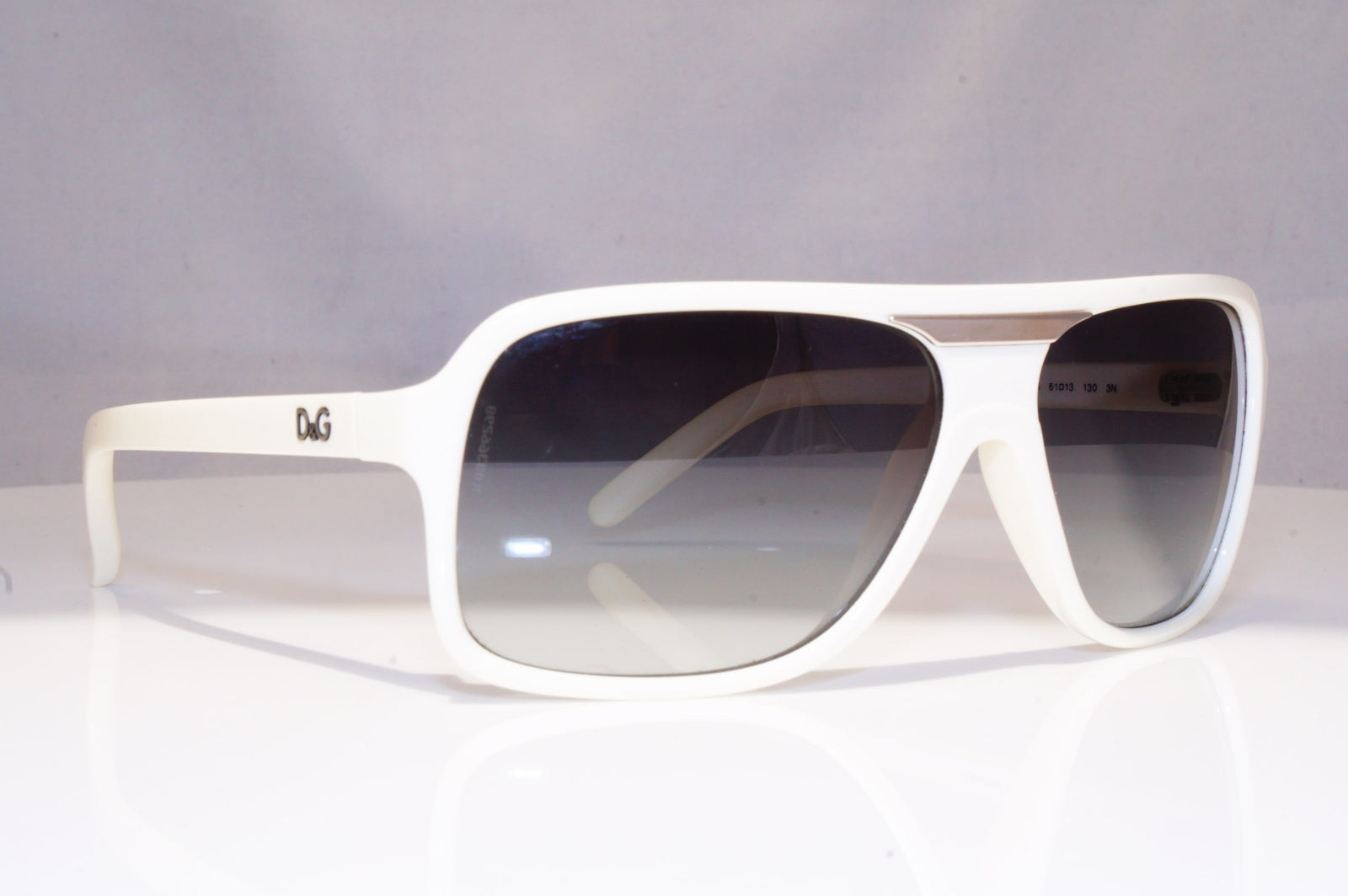 mens white sunglasses designer