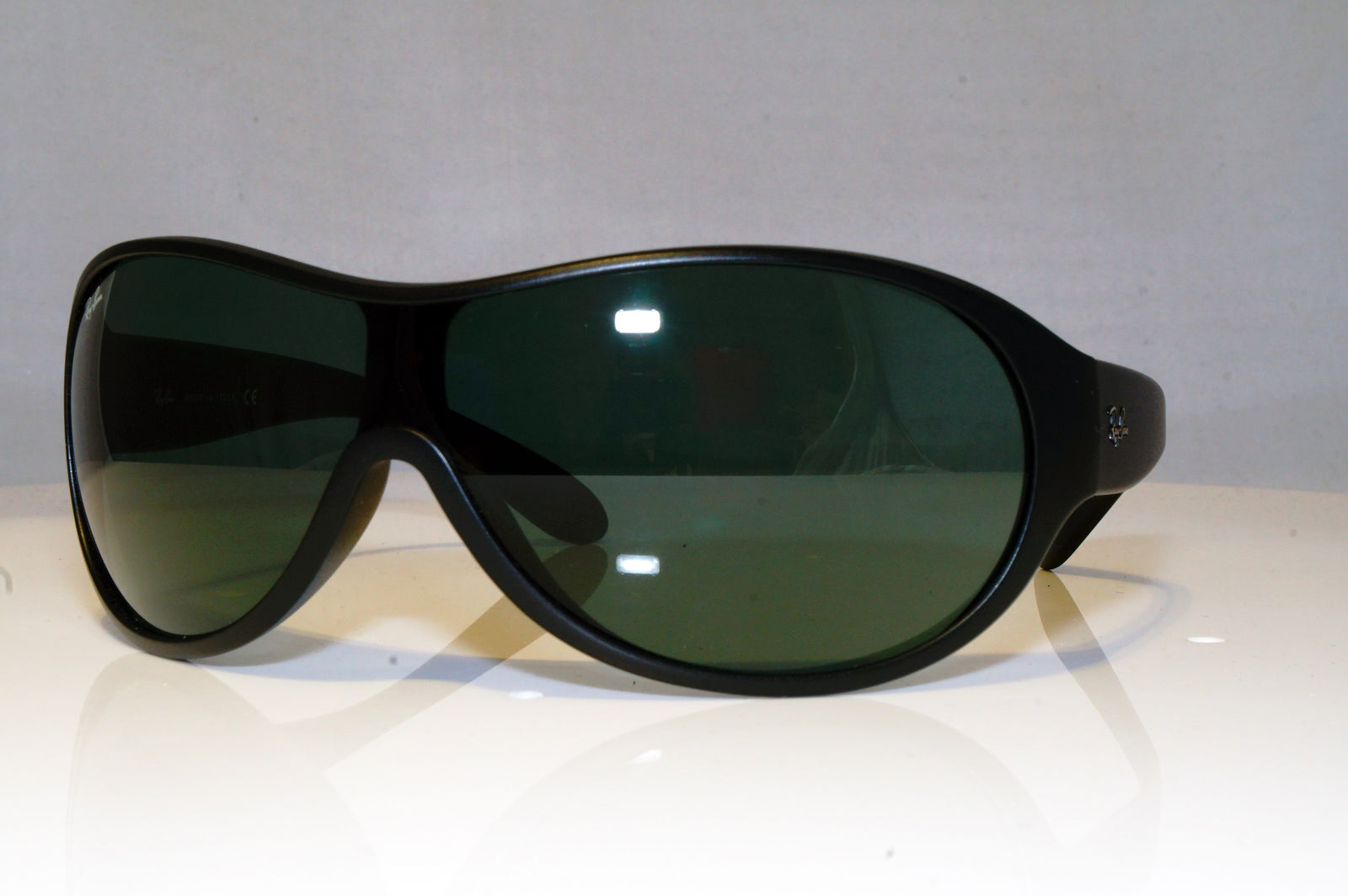 ray ban 4081