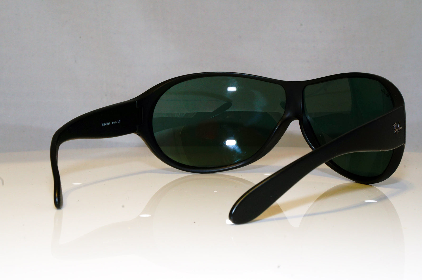 ray ban 4081