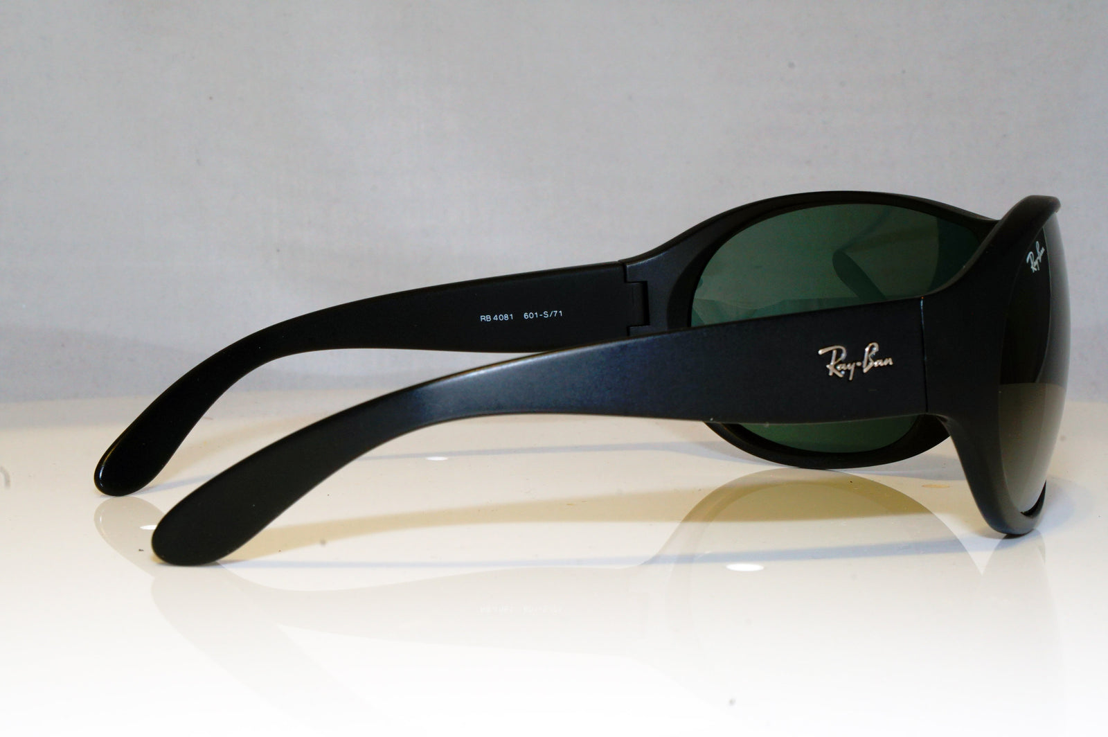 ray ban 4081