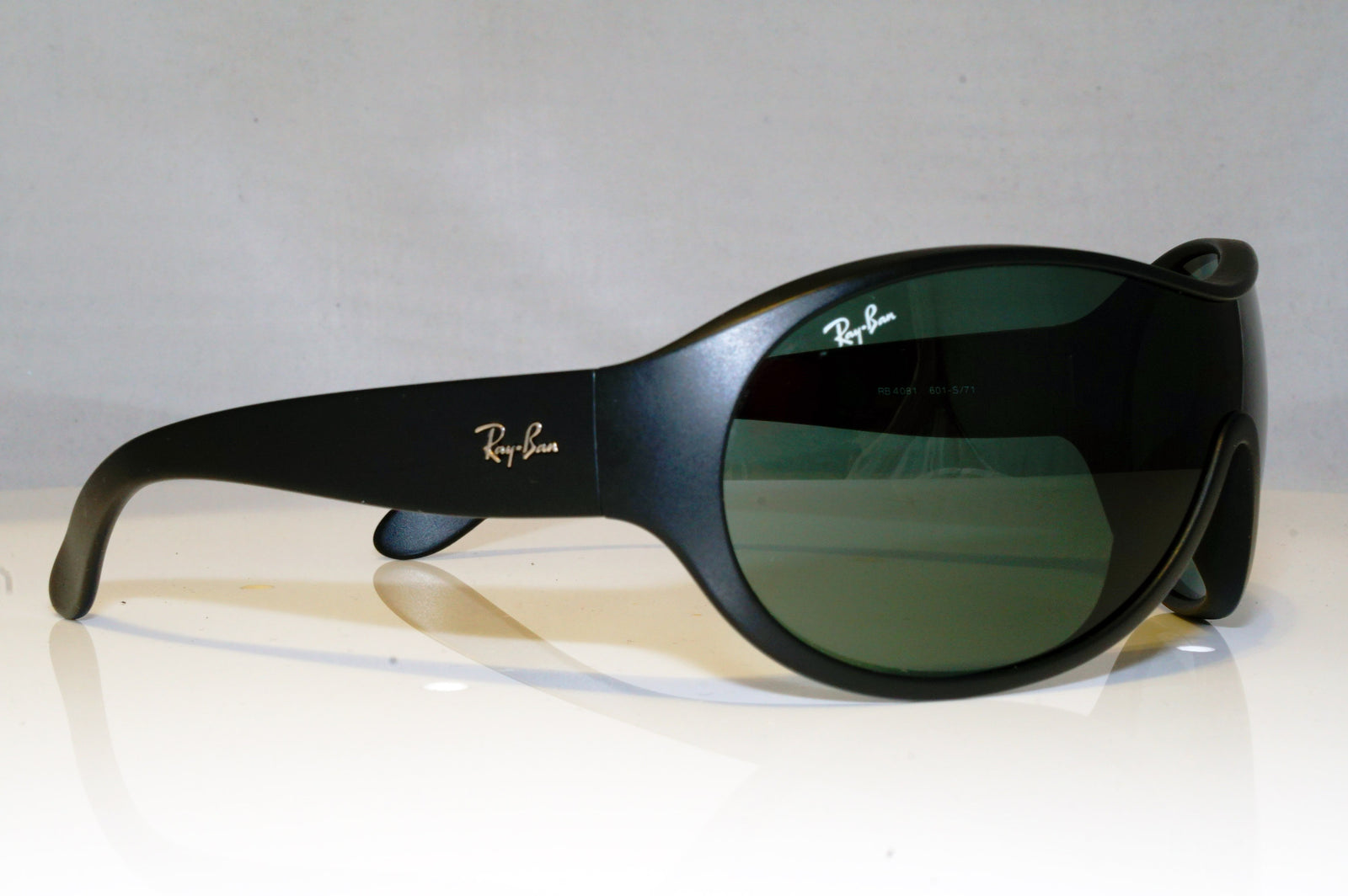 ray ban 4081