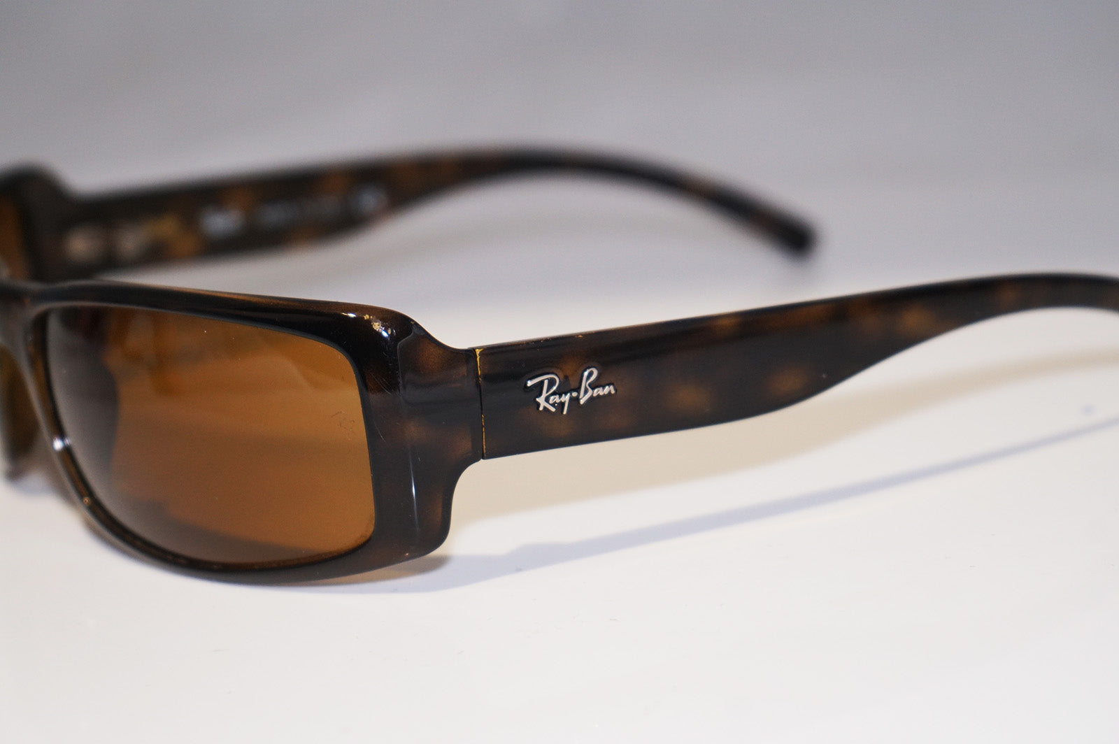 RAY-BAN Vintage Mens Designer 