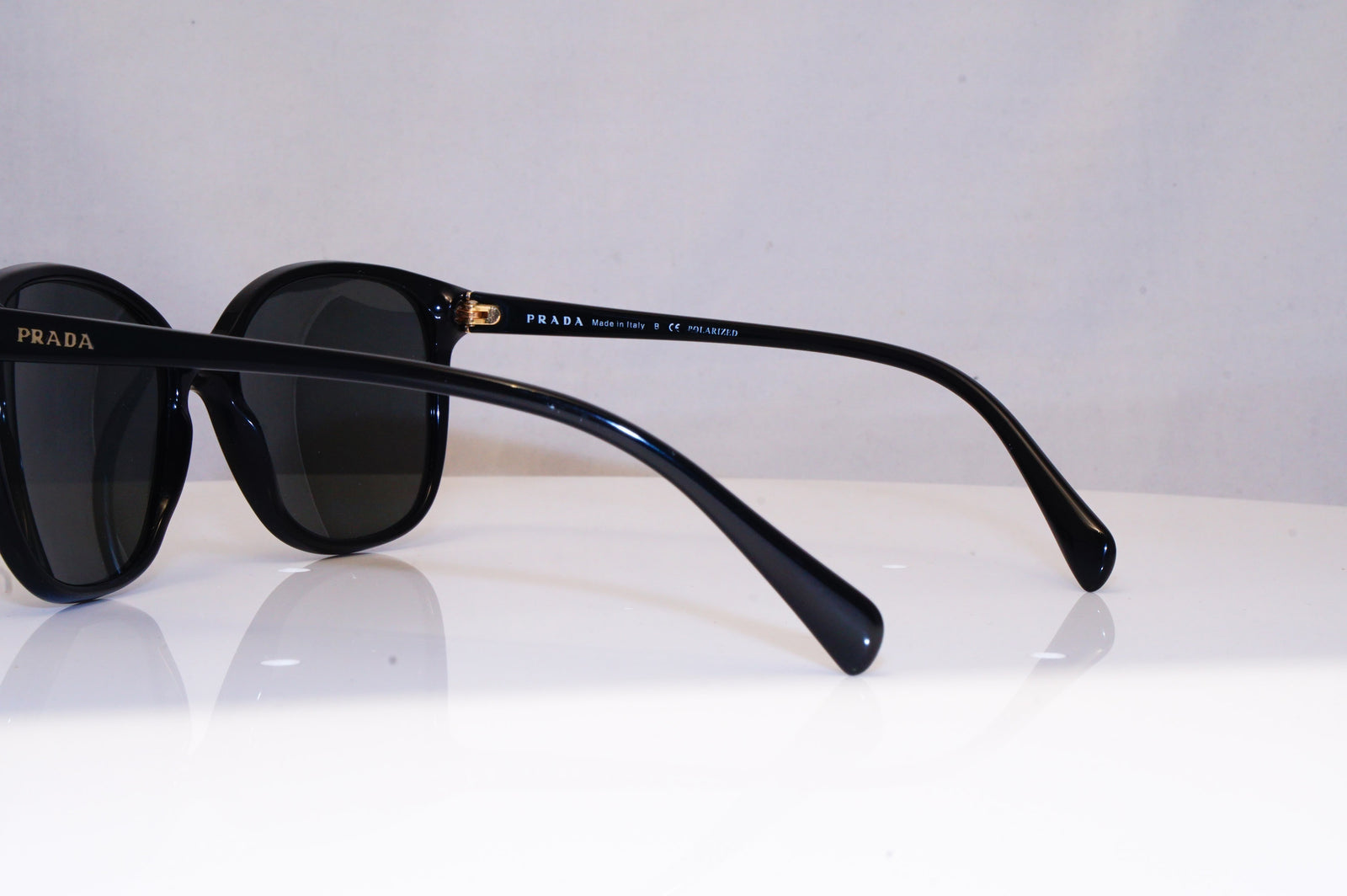 prada spr 010 polarized