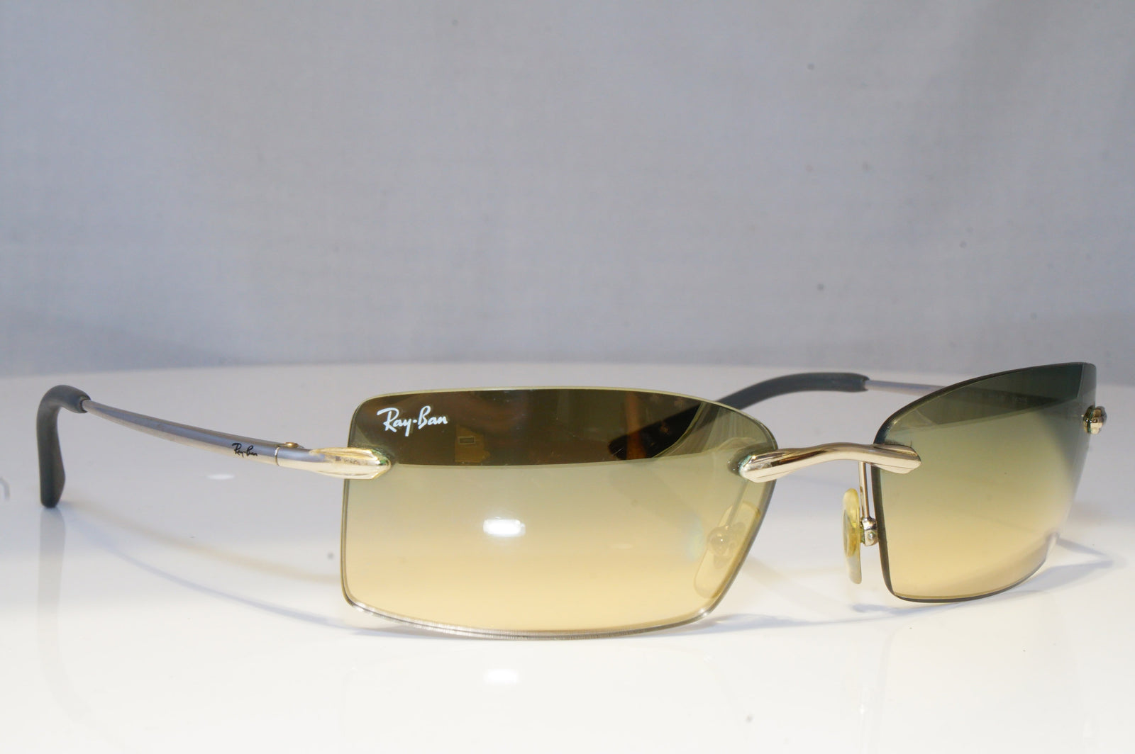 ray ban rb 3248