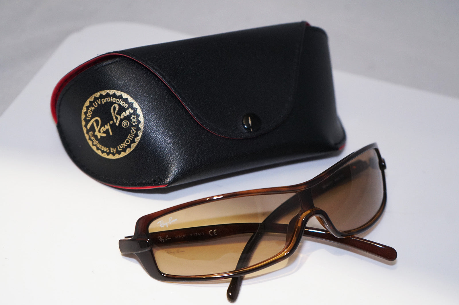 ray ban 4071