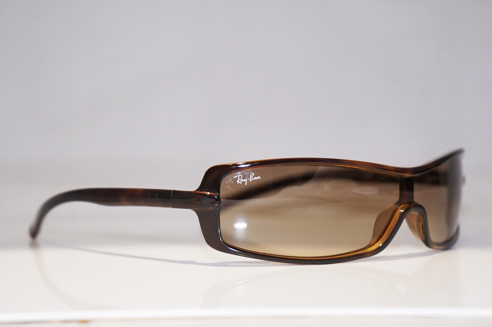 ray ban 4071