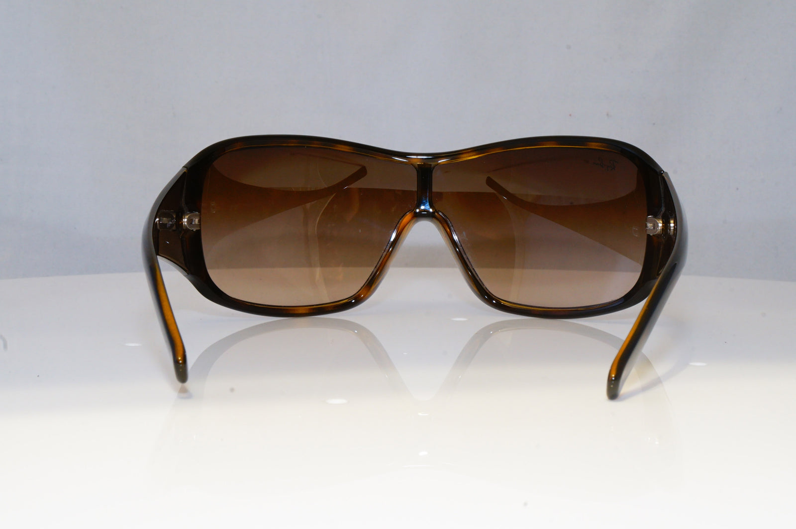 ray ban 4087