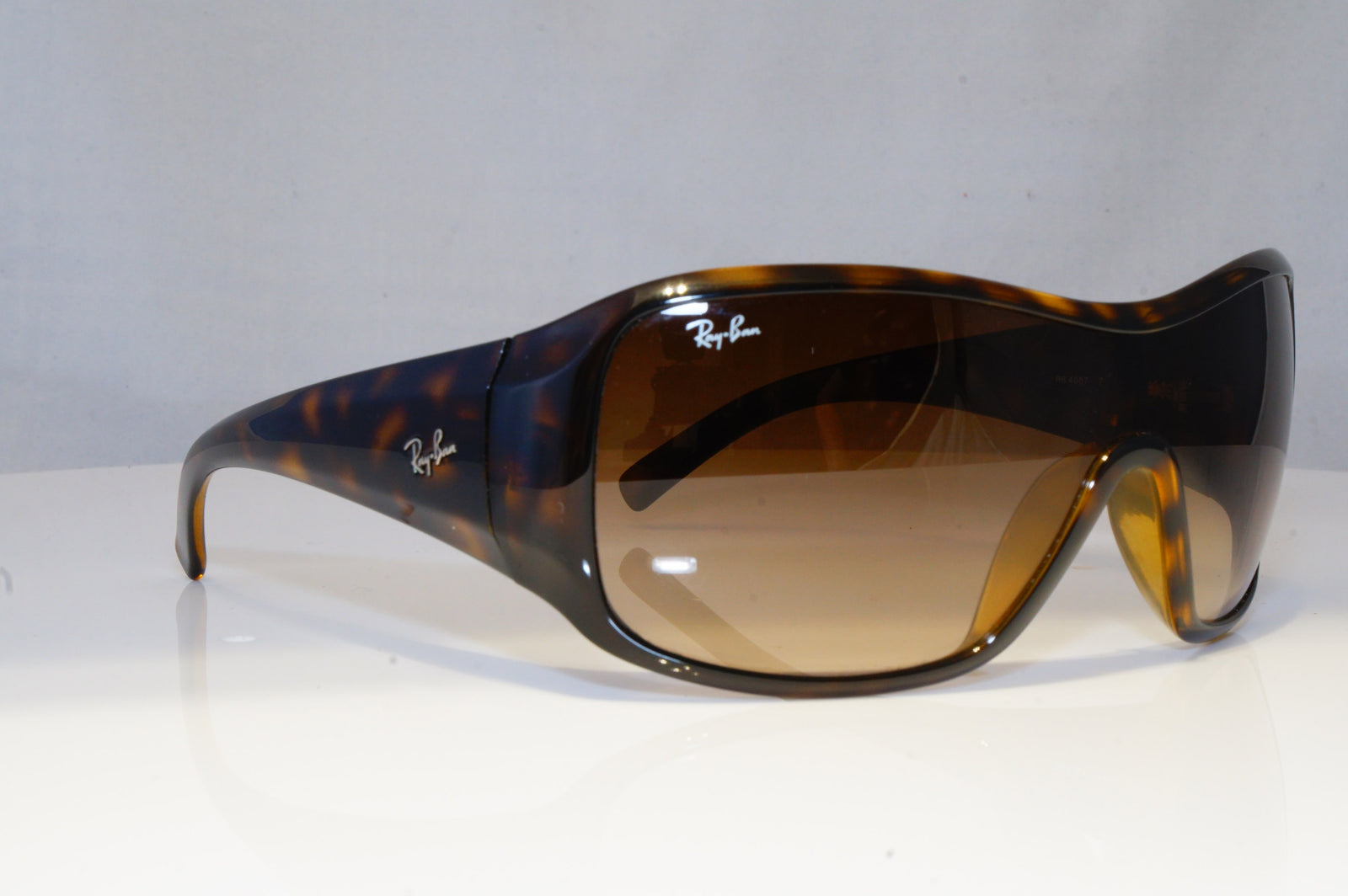 ray ban 4087