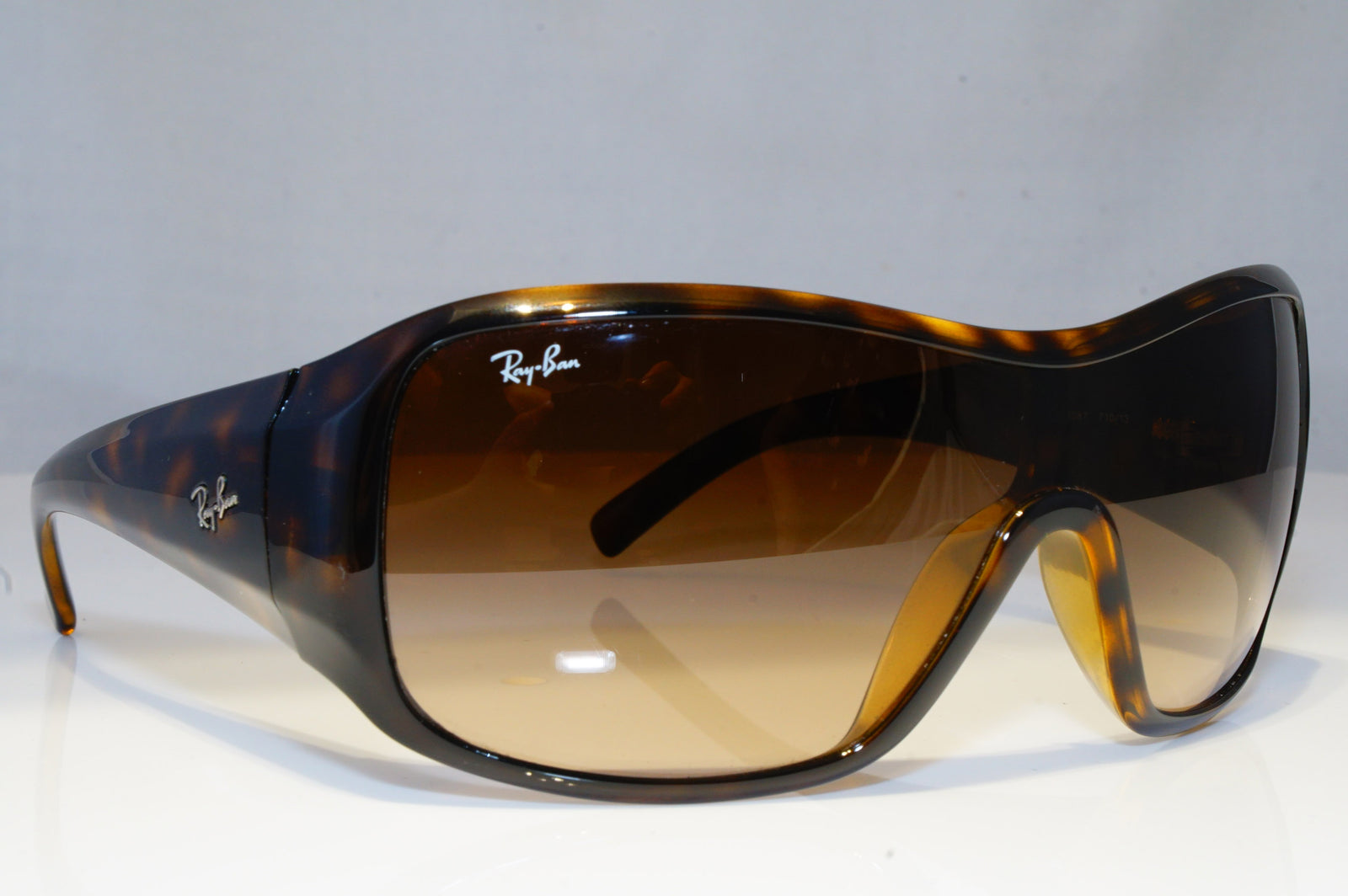 ray ban 4087