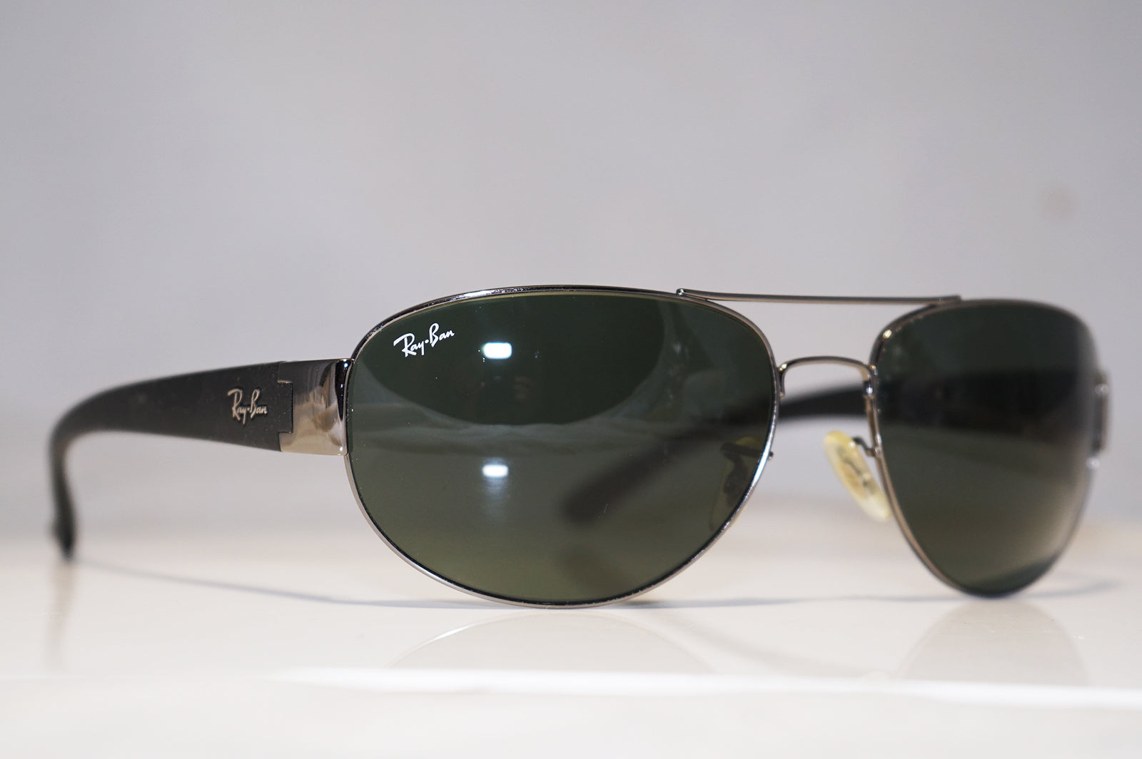 ray ban rb 3448