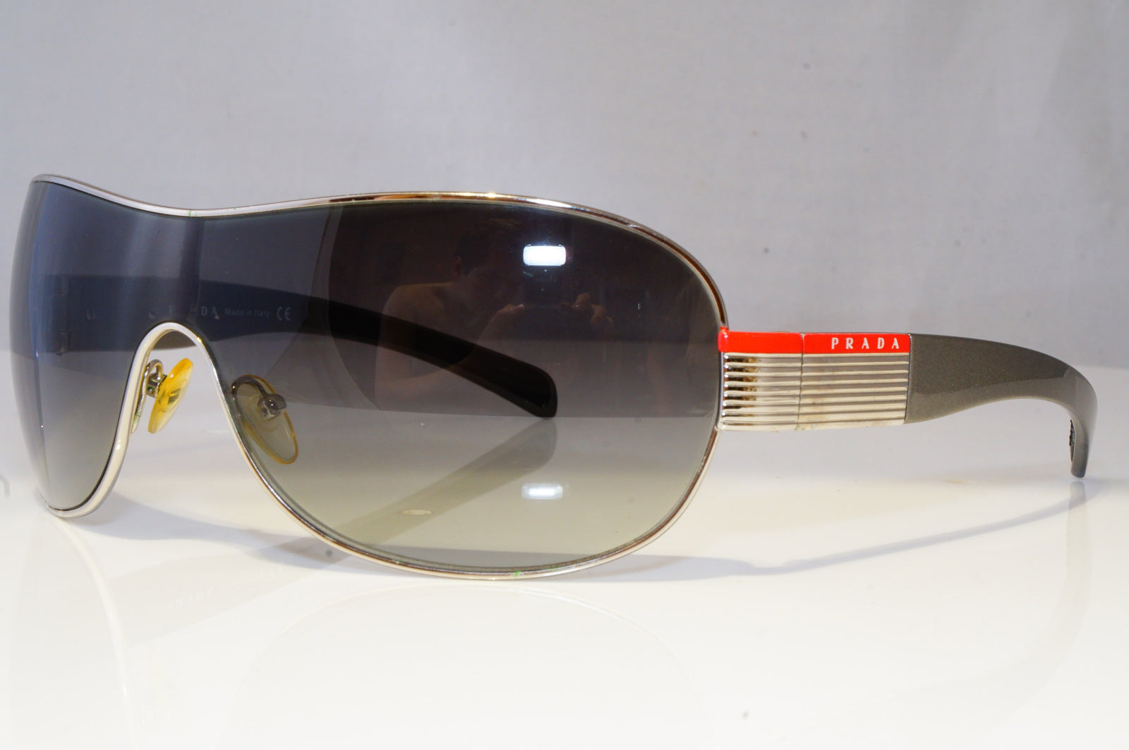 prada sps 54h