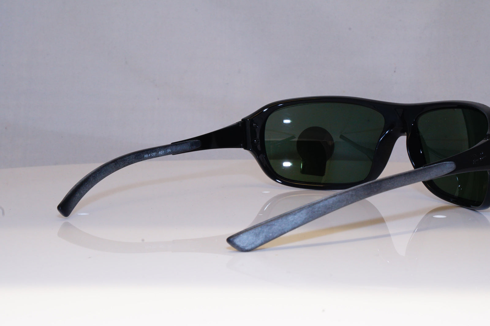 ray ban 4120