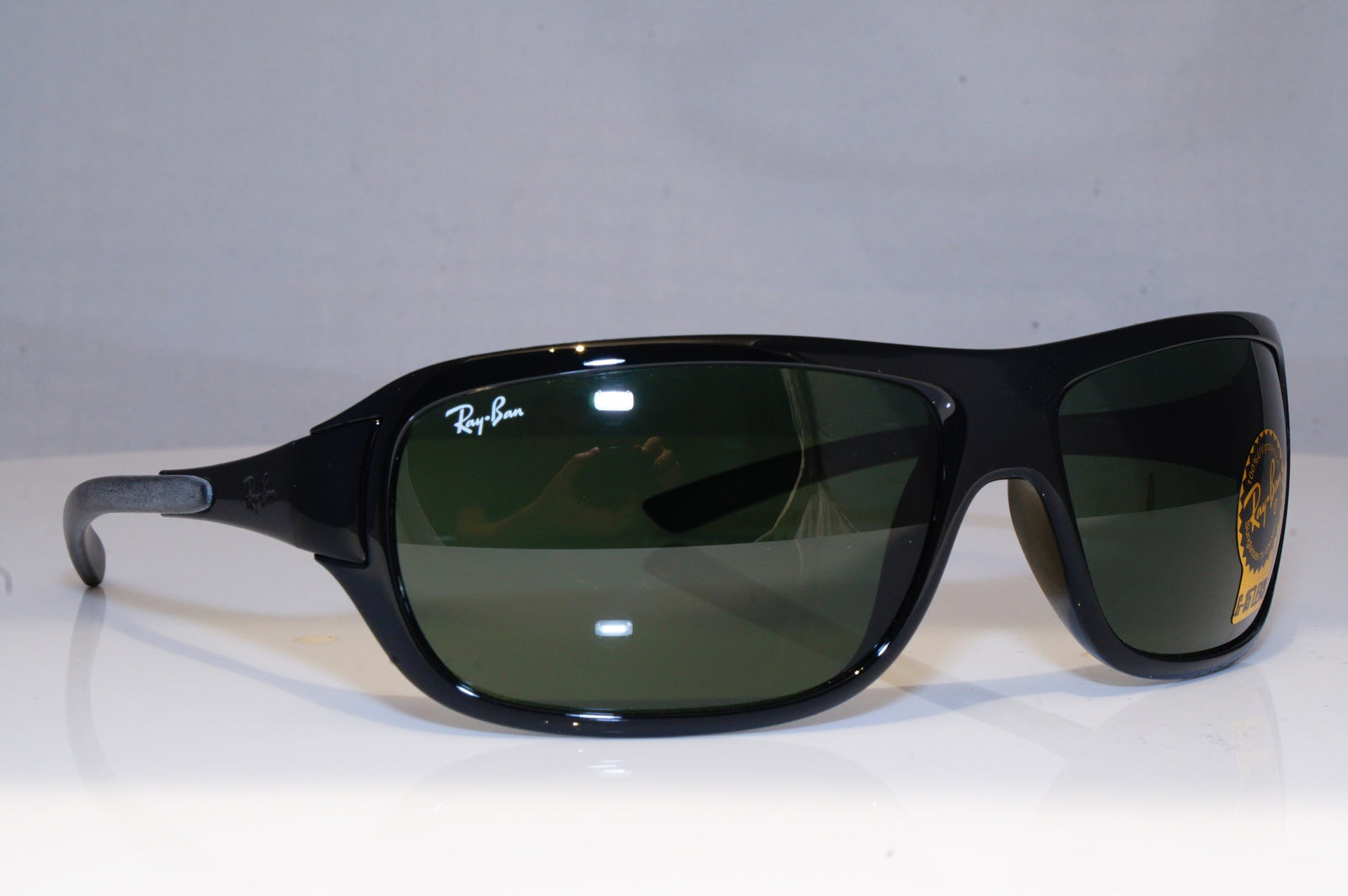 ray ban 4120