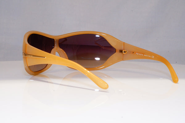 mens designer sunglasses