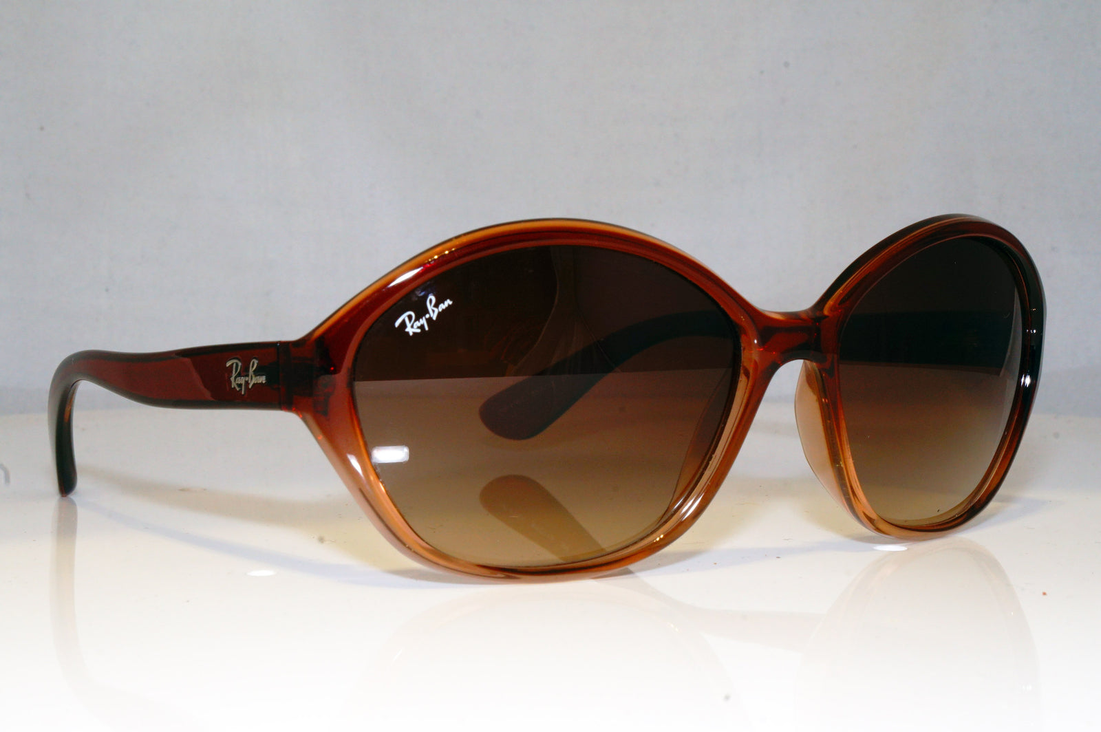 RAY-BAN Womens Designer Sunglasses 