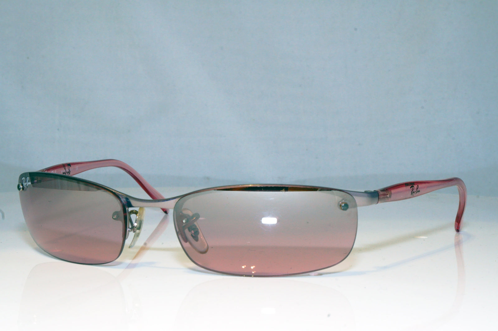 ray ban 3271