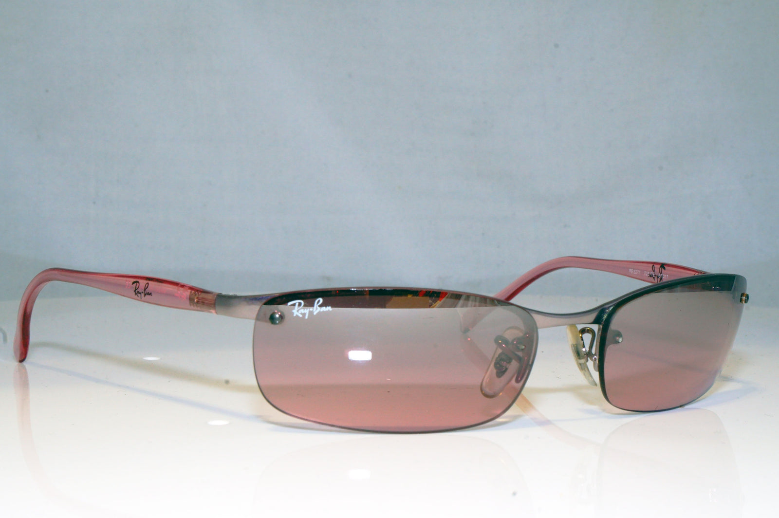 ray ban 3271