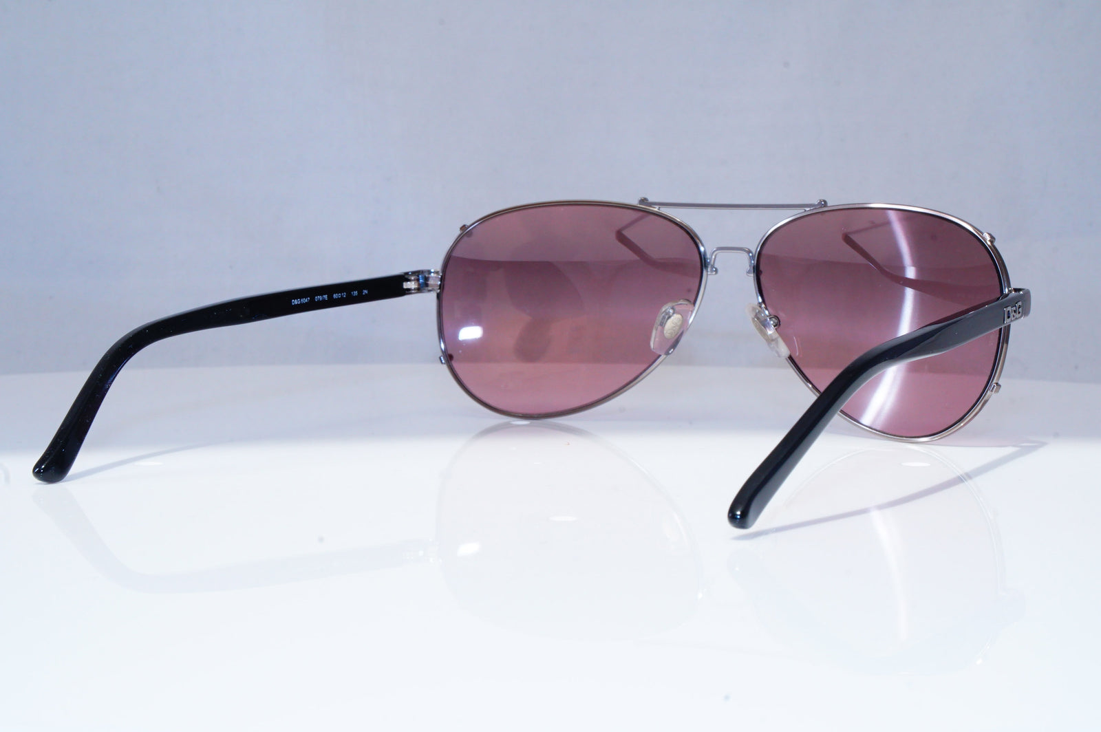 d&g 6047 sunglasses