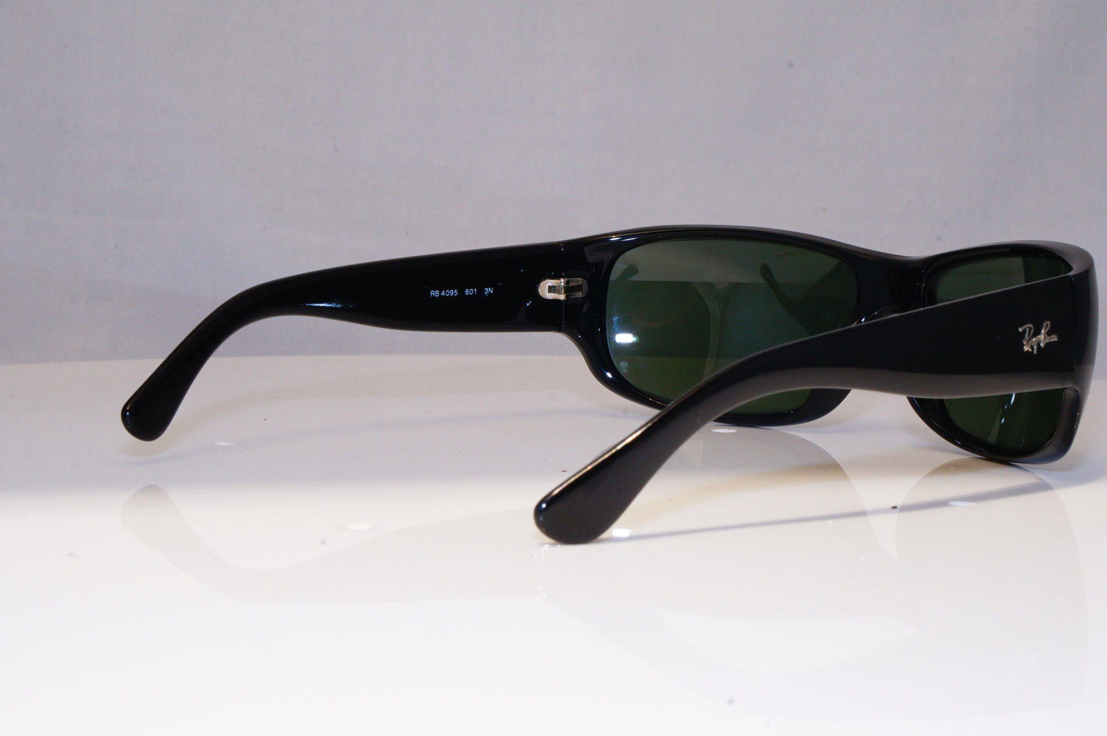 ray ban 4095