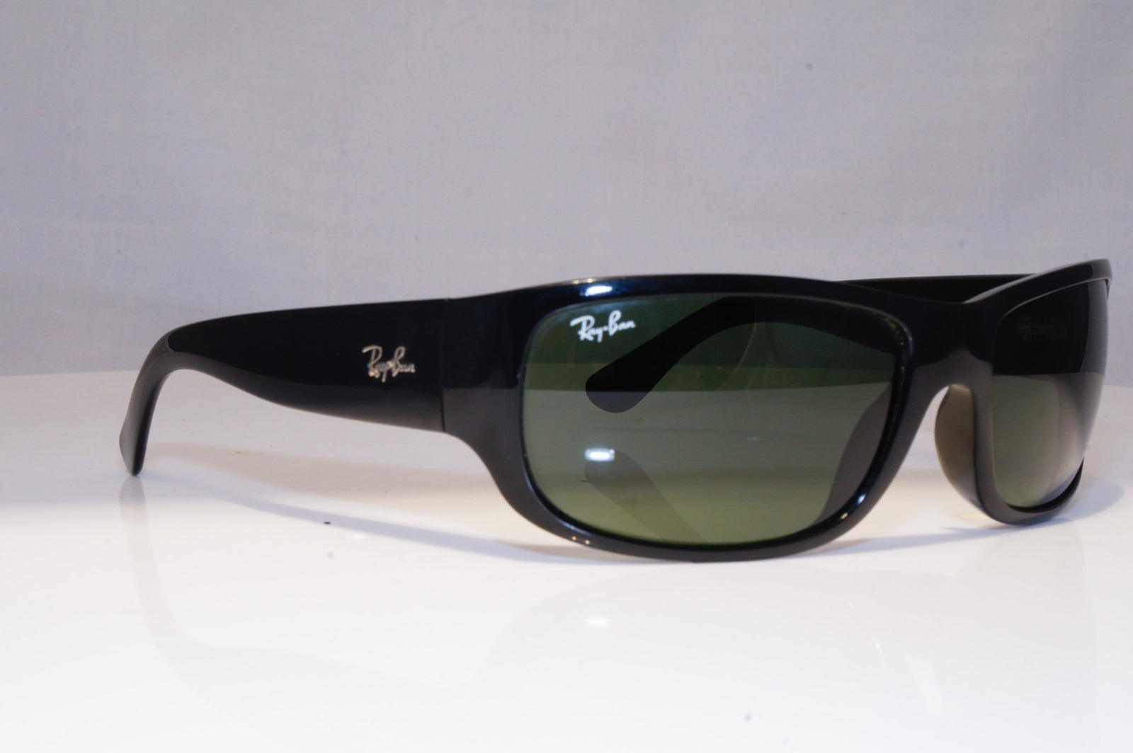 ray ban 4095