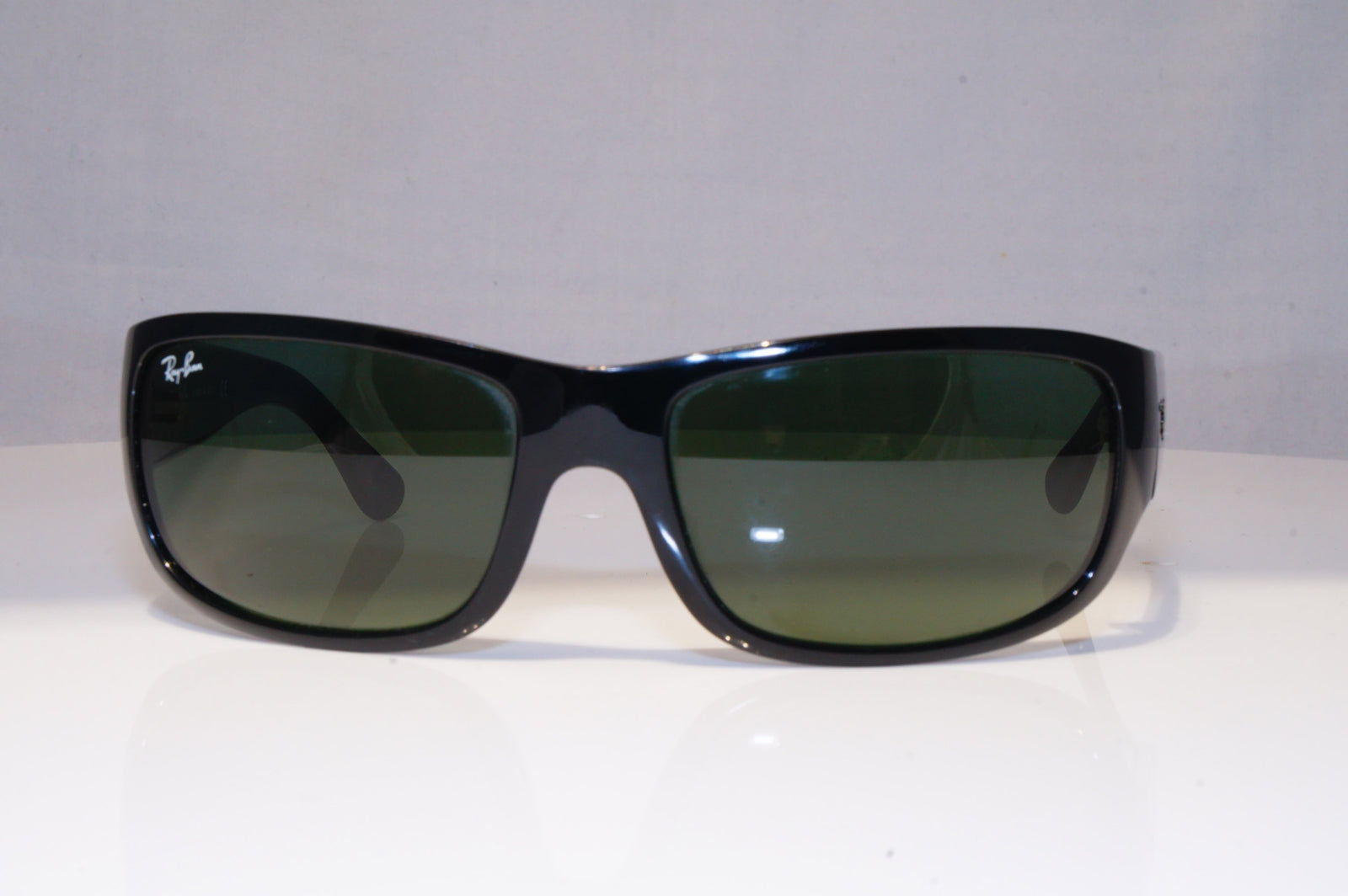 ray ban 4095