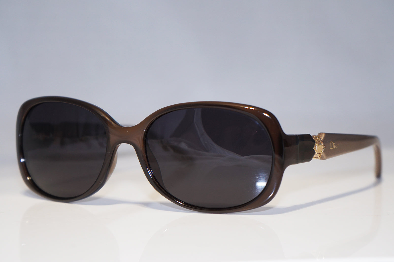 dior zemire sunglasses