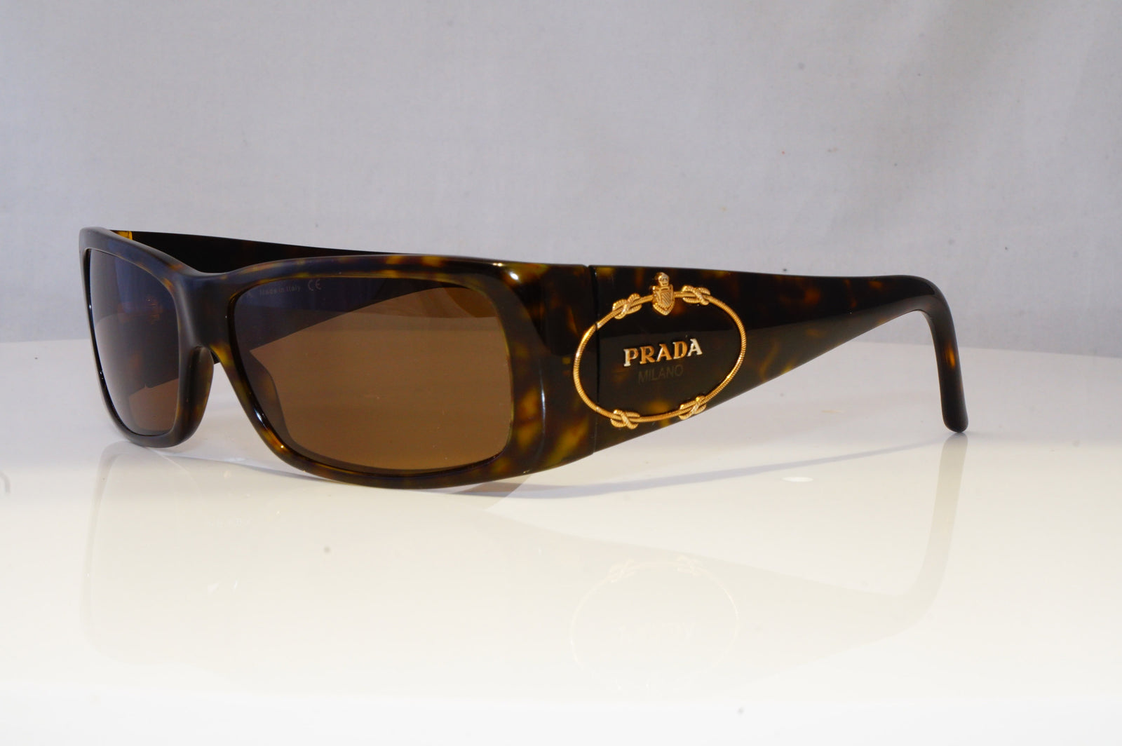 prada spr 10h