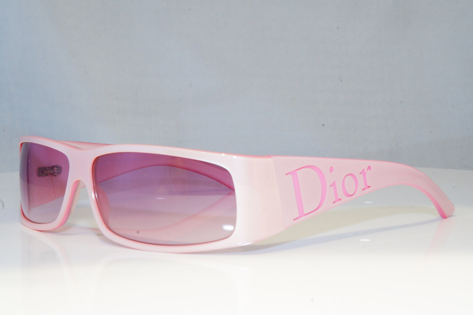 your dior 2 sunglasses pink