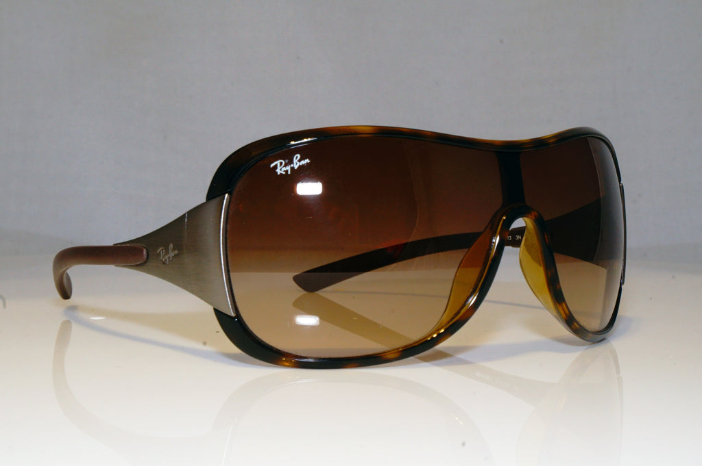 ray ban rb4091