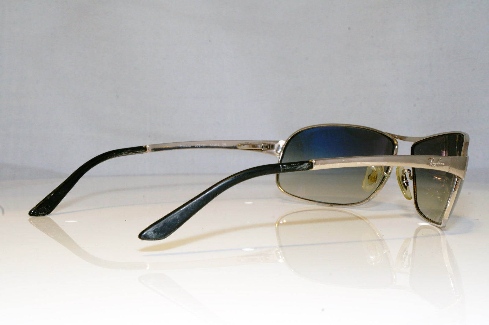 rb3343 sunglasses