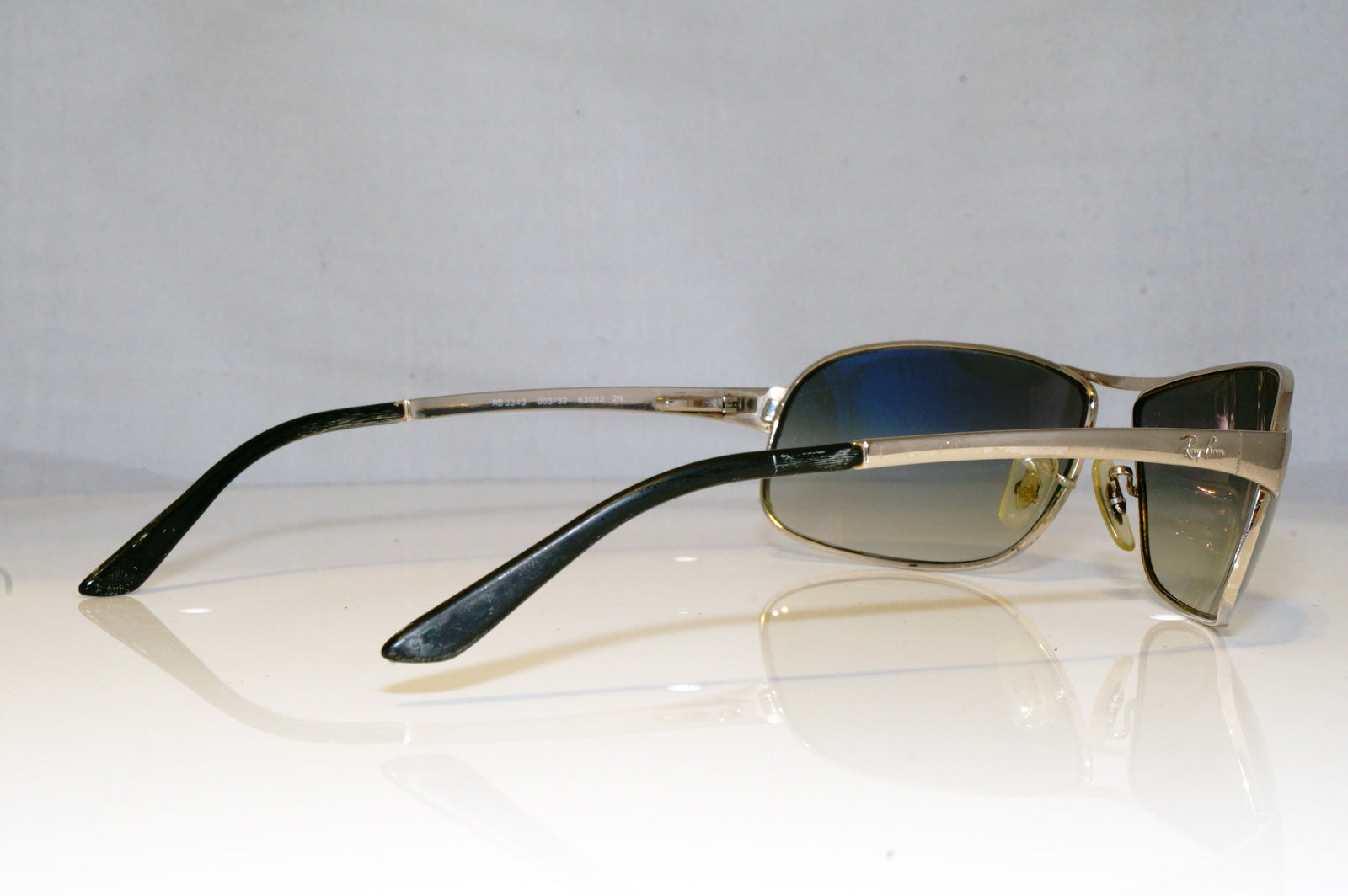 ray ban rb 3343