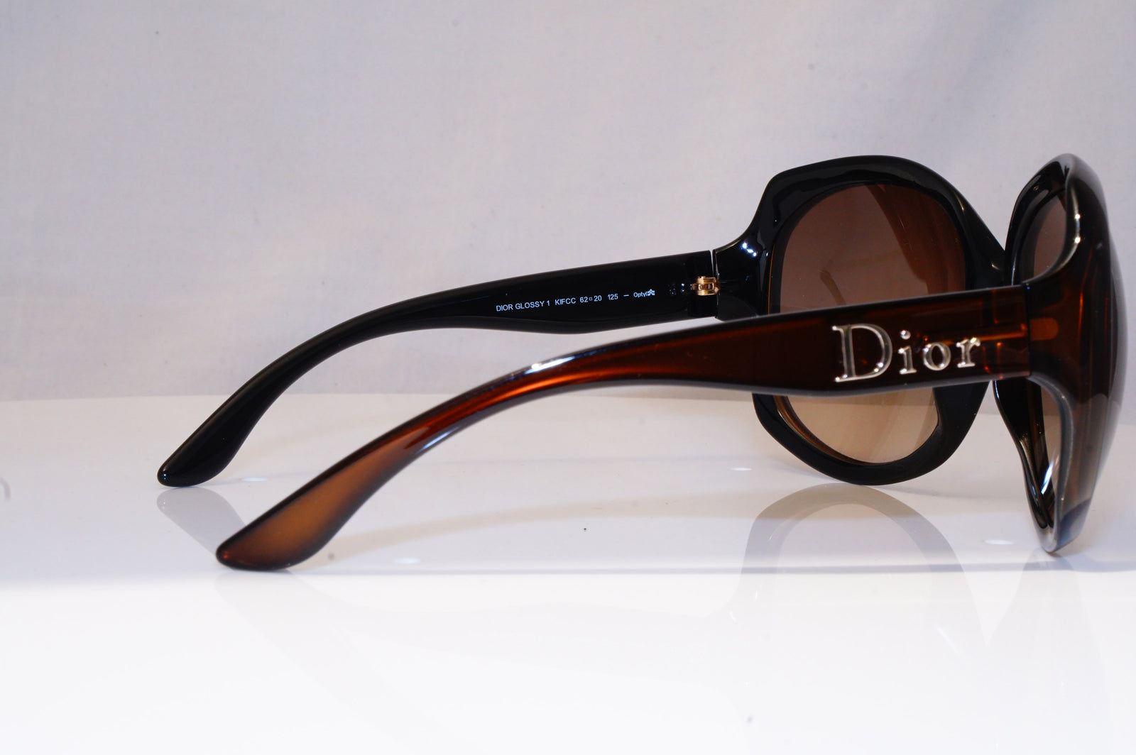 dior glossy 1 sunglasses