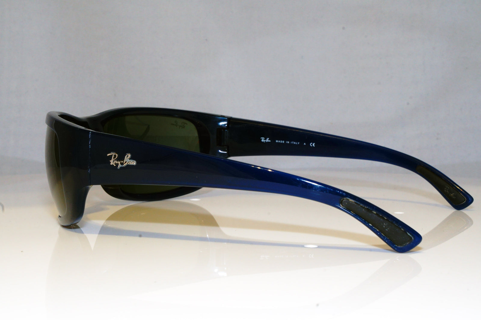 ray ban 4176