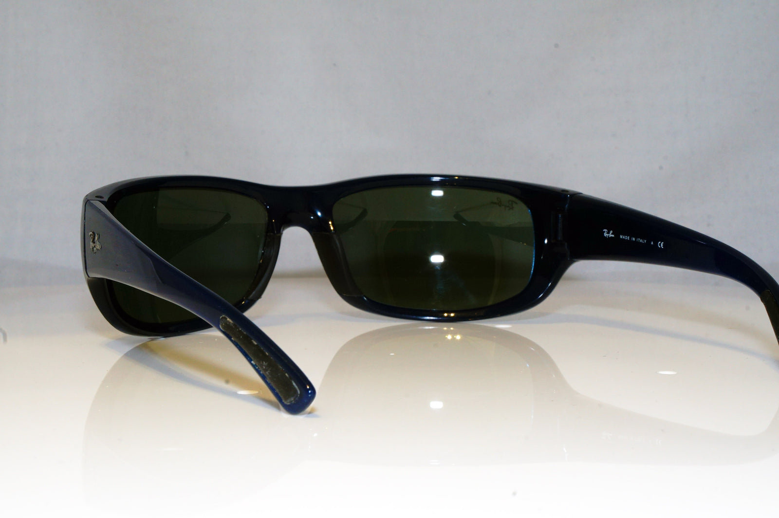 ray ban 4176