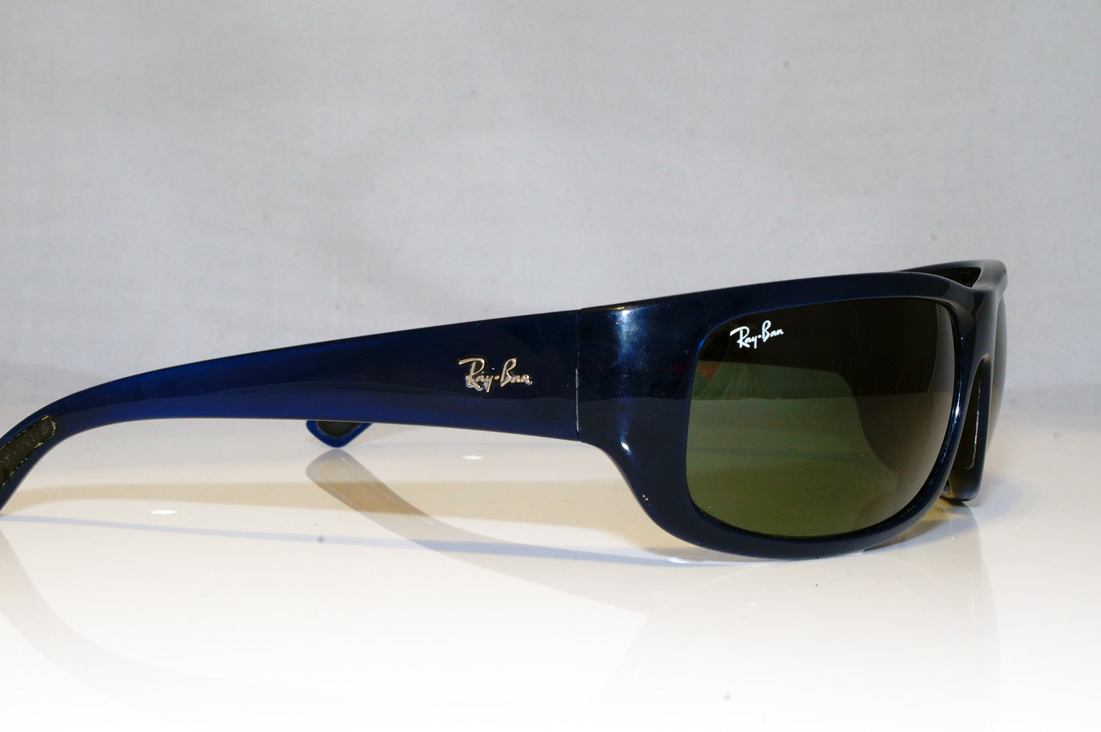 ray ban 4176