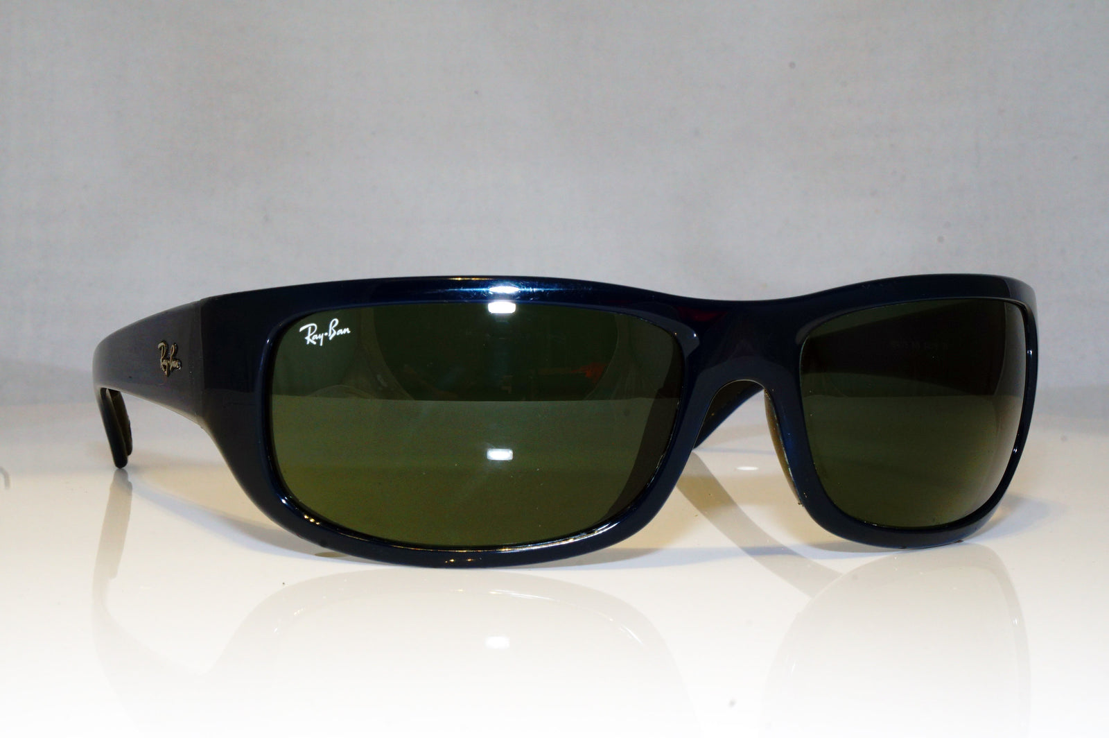 ray ban 4176