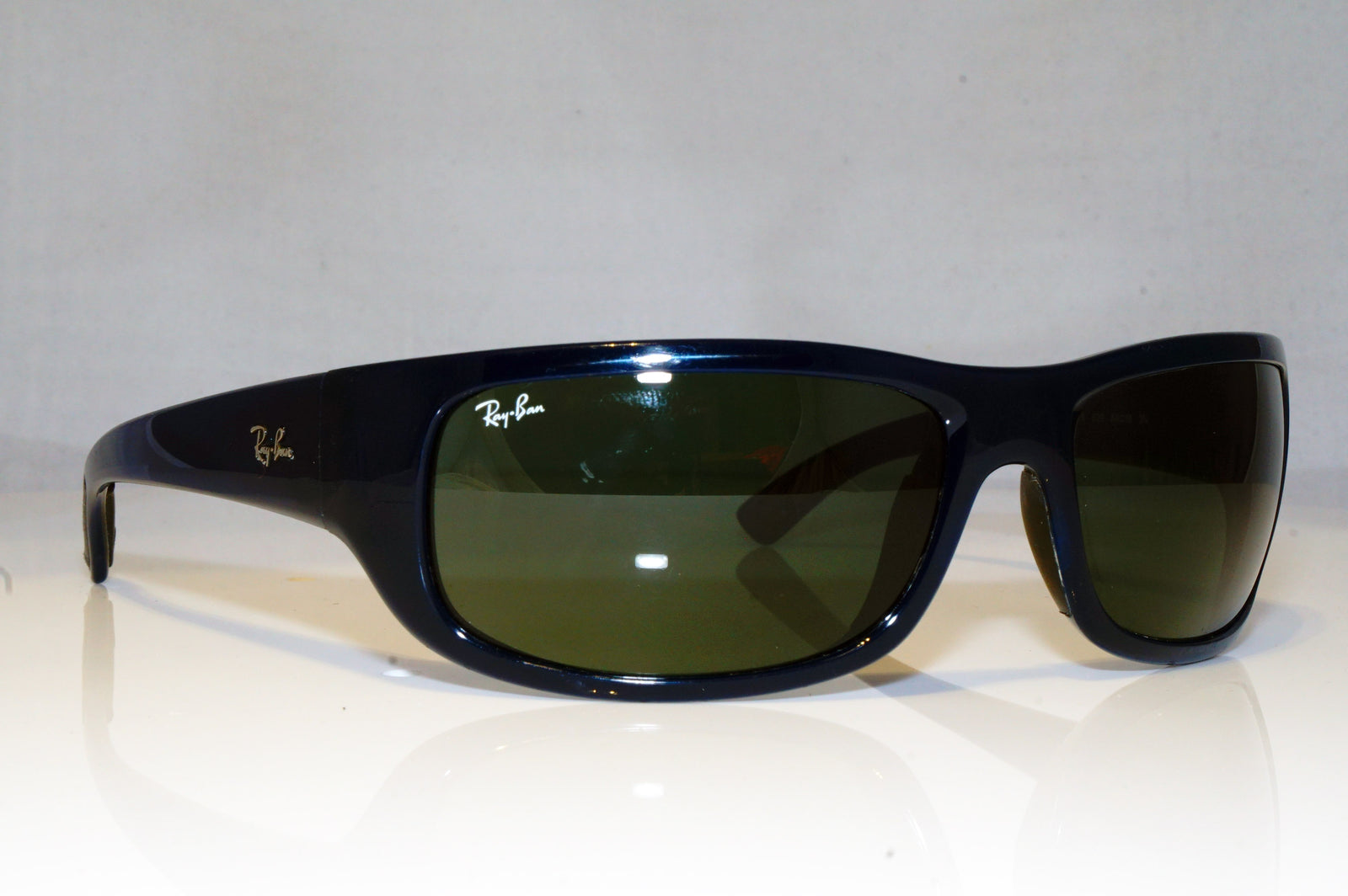 ray ban 4176