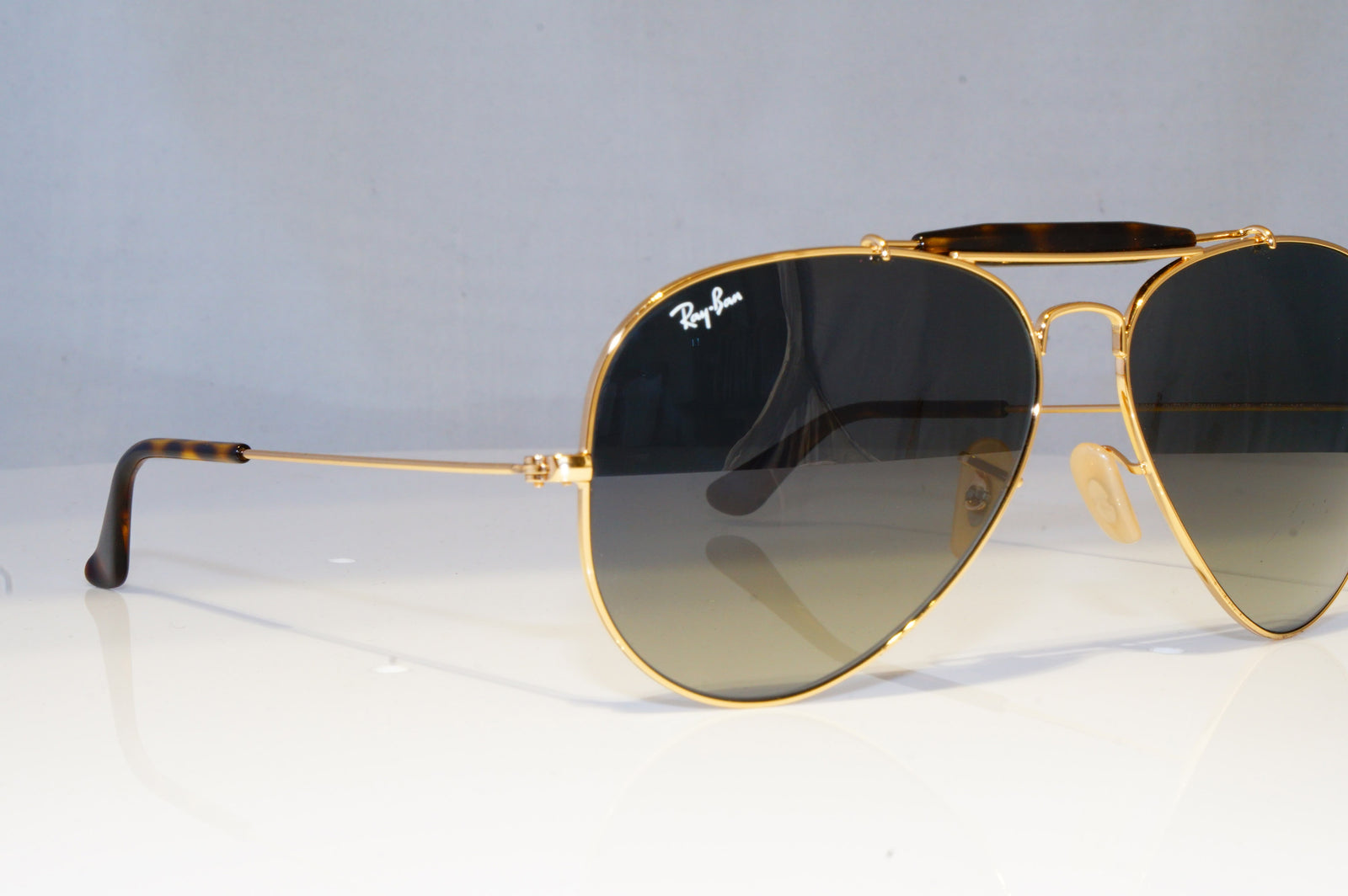 ray ban rb 30251