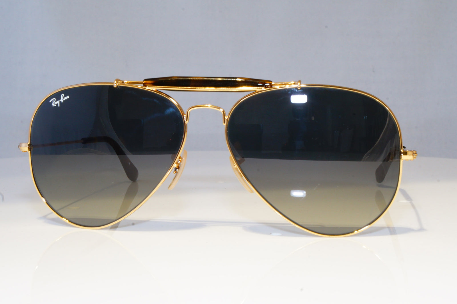 ray ban rb 30251