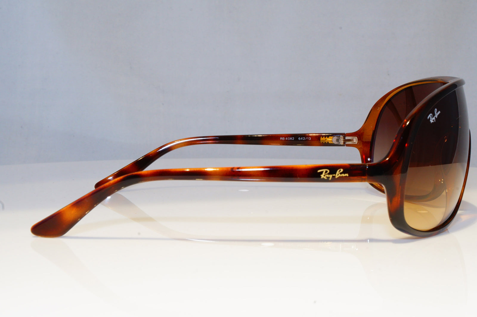 ray ban 4082