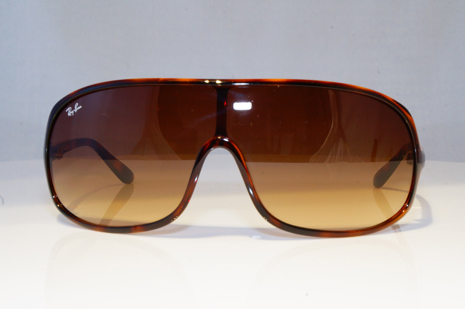 ray ban 4082