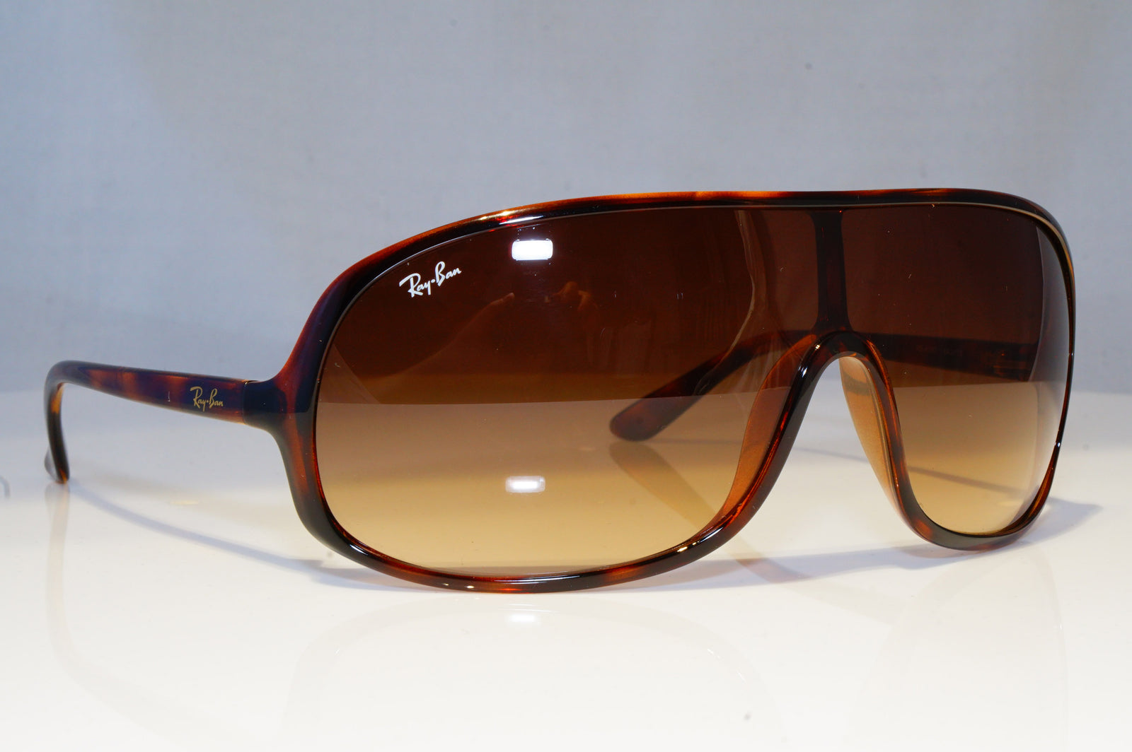 ray ban 4082