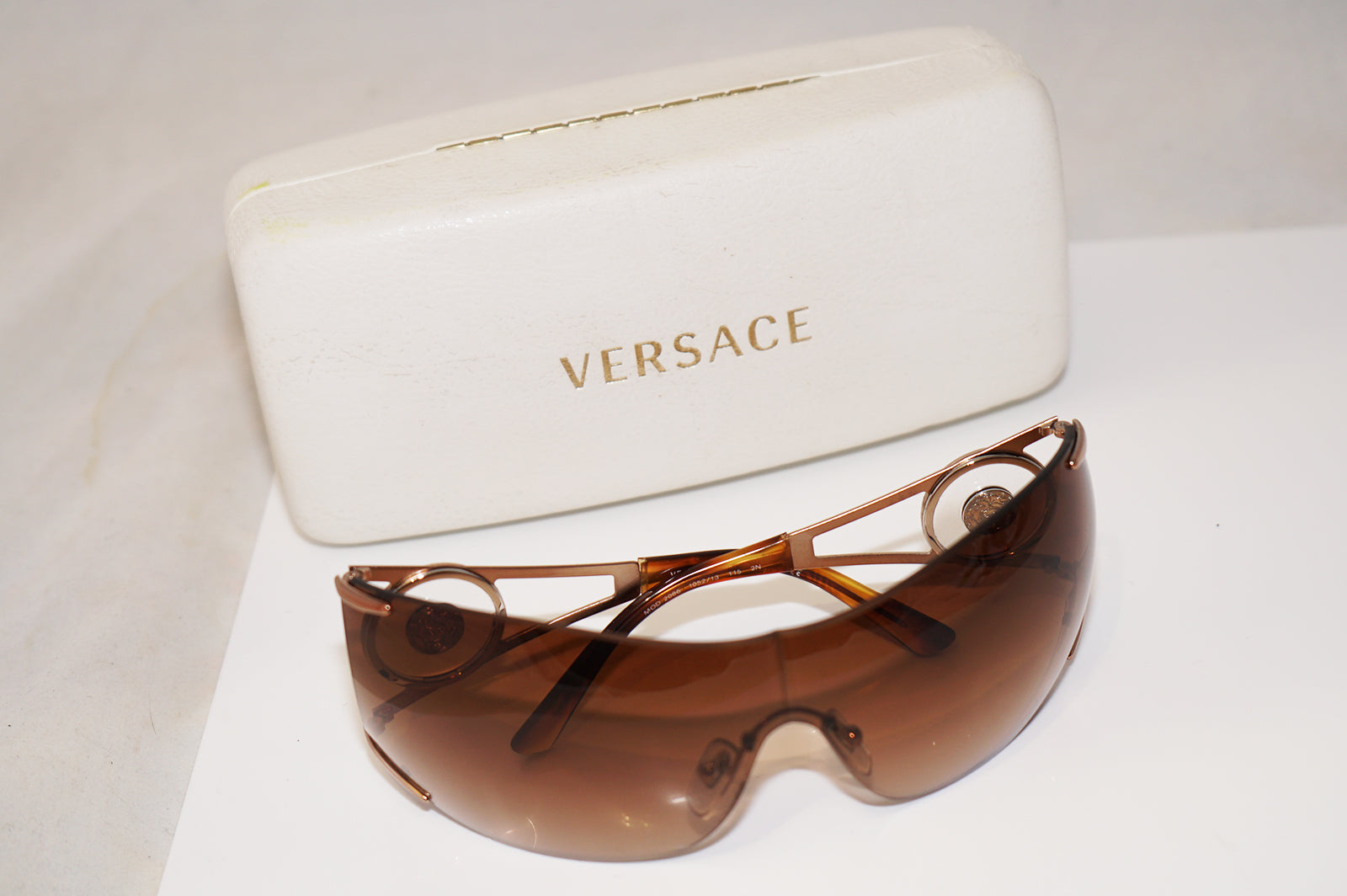 versace 2086 sunglasses