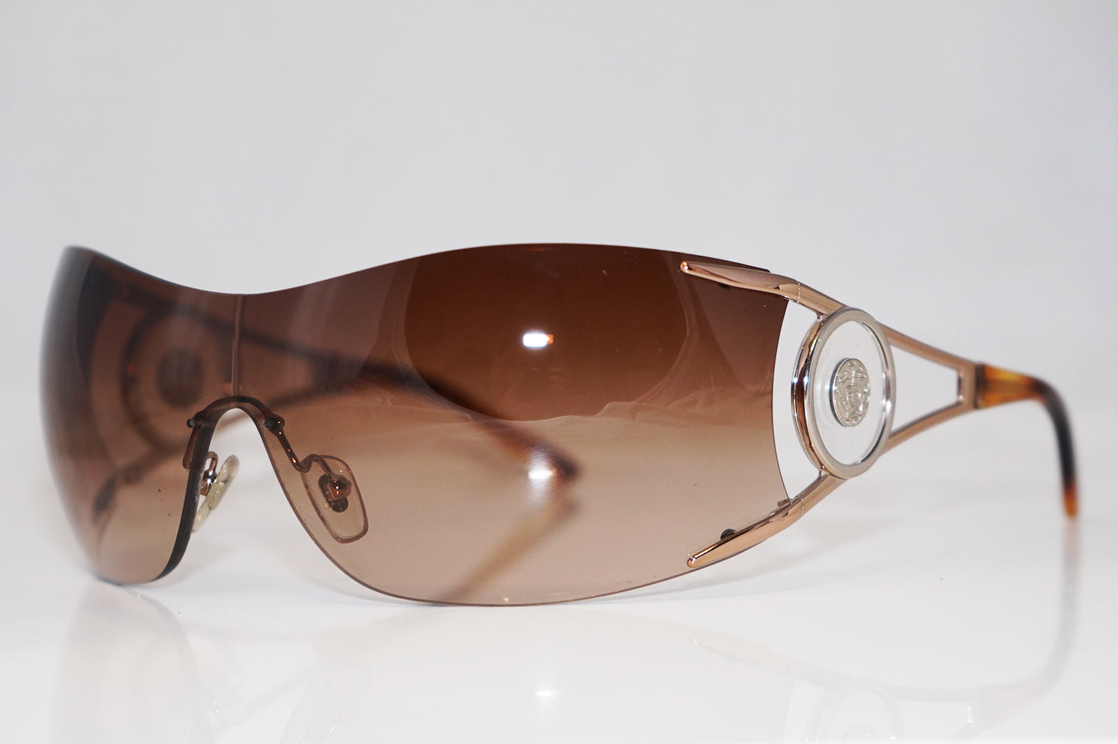 versace 2086 sunglasses