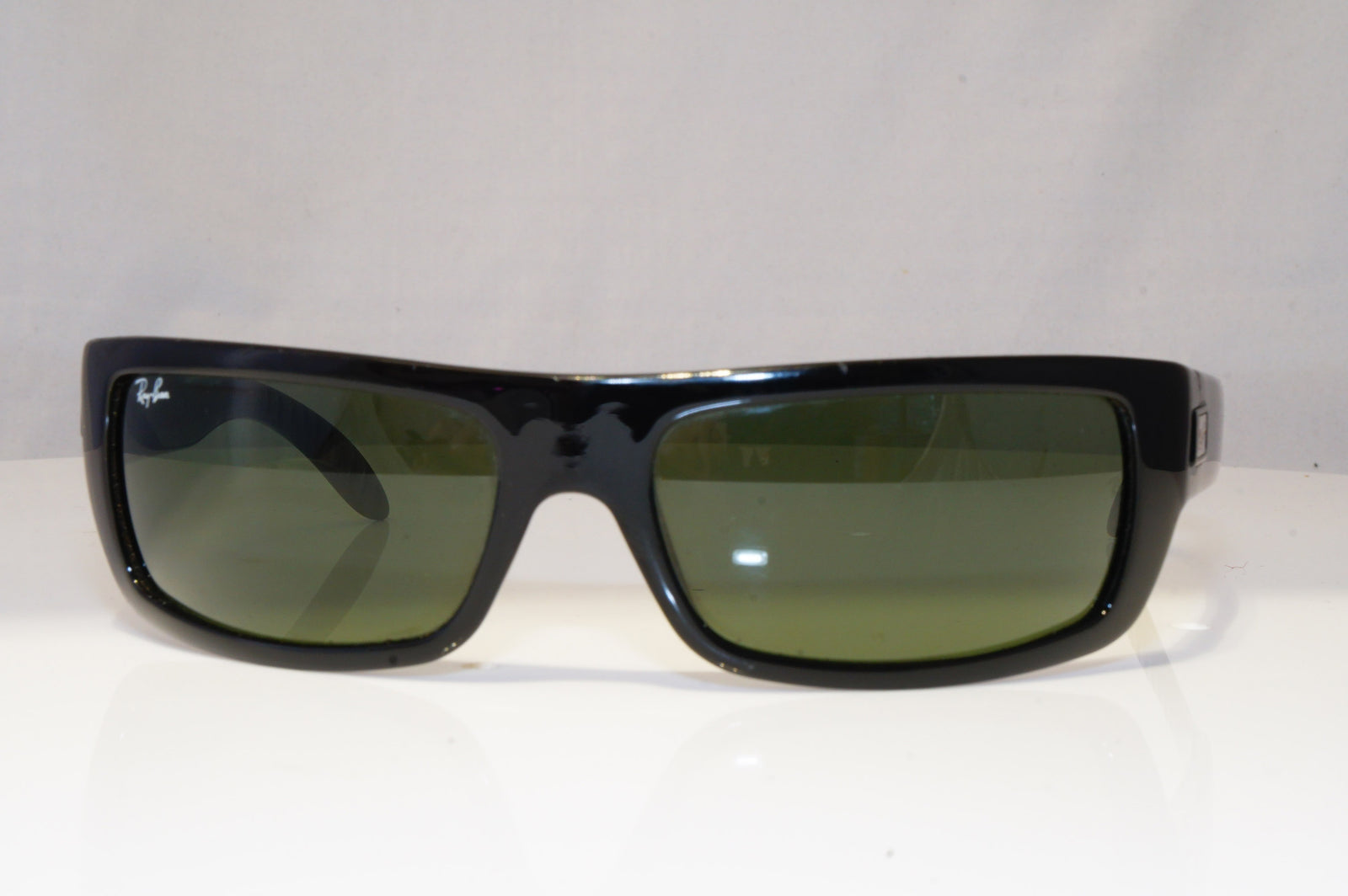 ray ban rb 4052 sunglasses