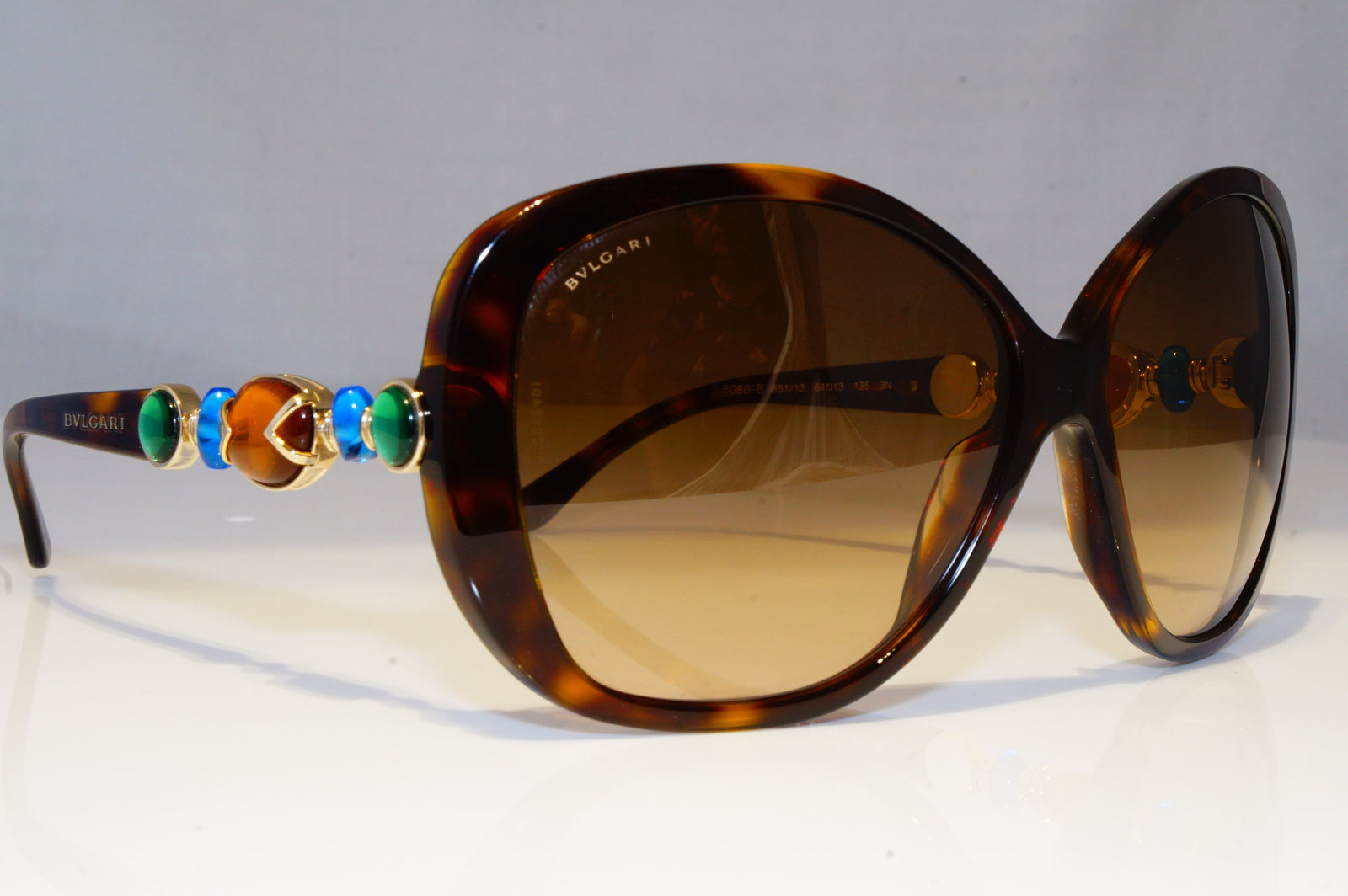 designer sunglasses bvlgari