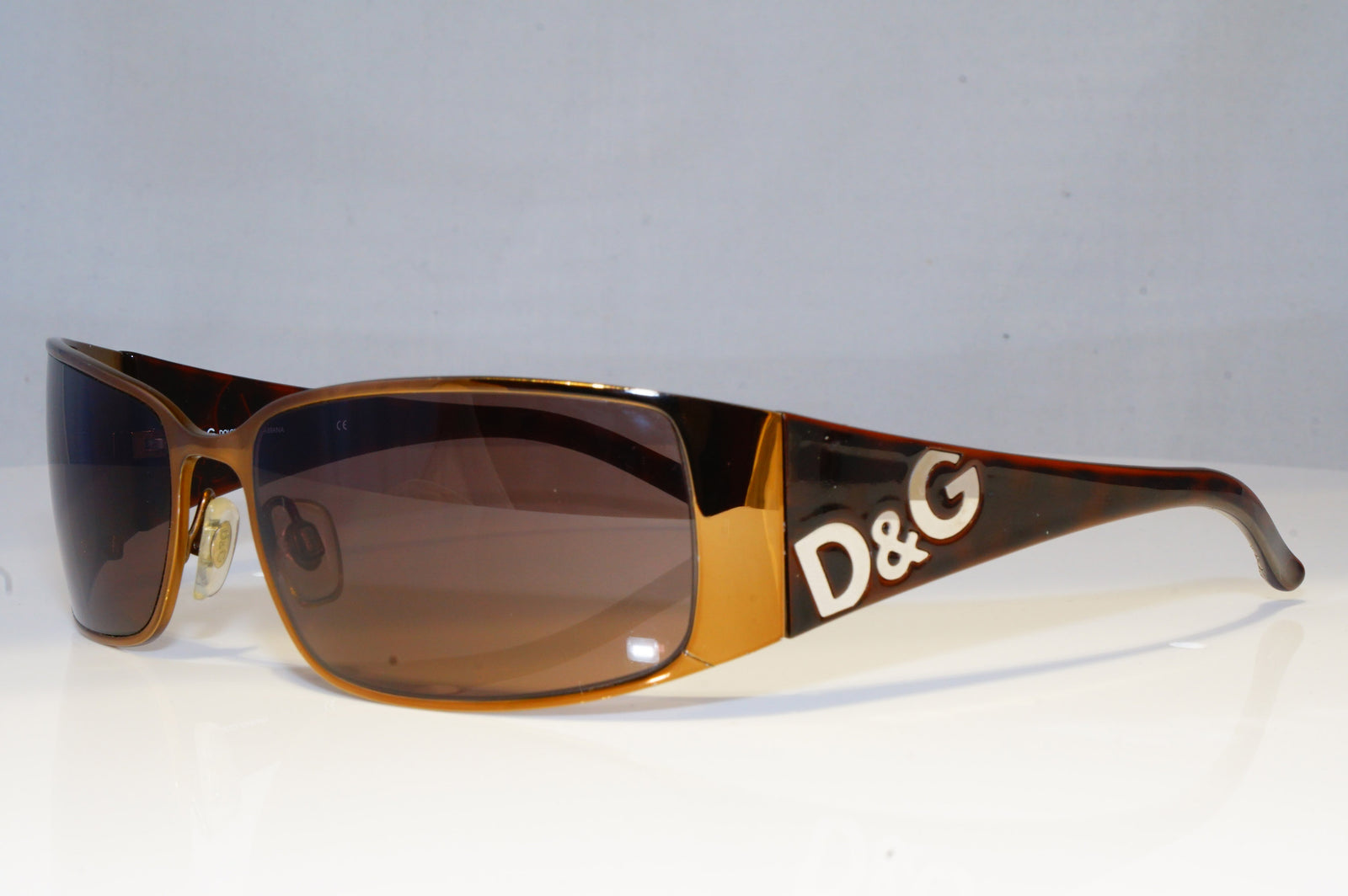 d&g 6010 sunglasses