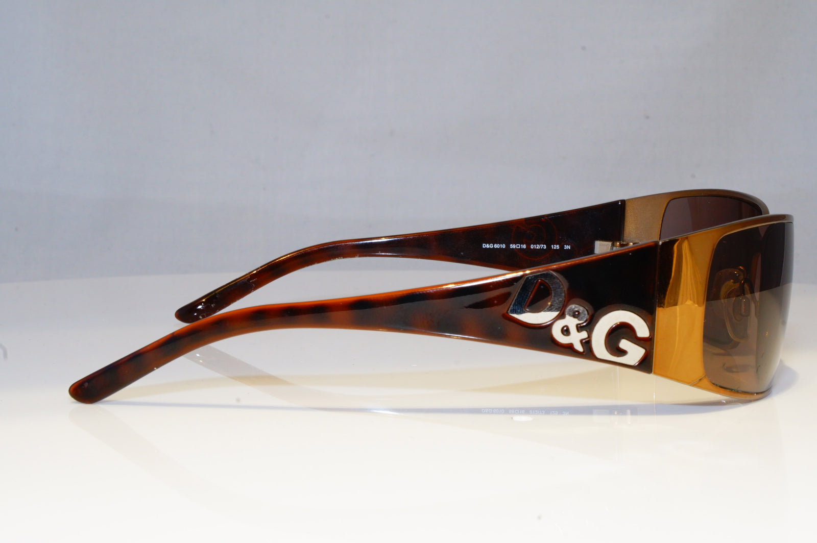 d&g 6010 sunglasses