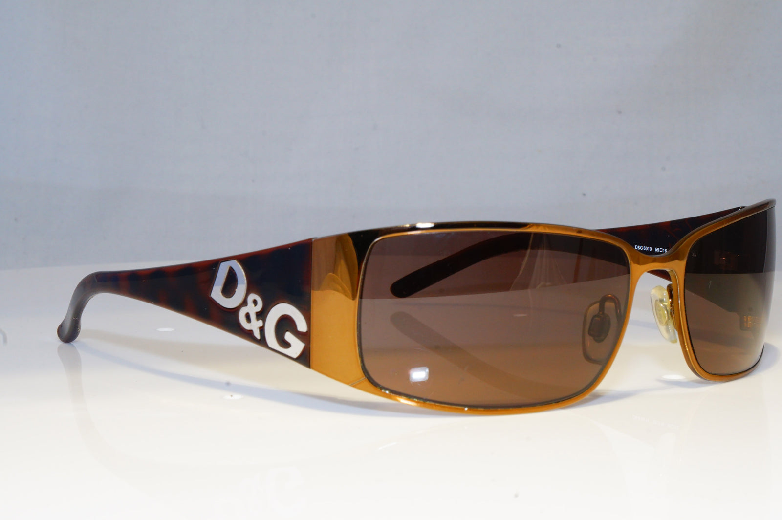 d&g 6010 sunglasses