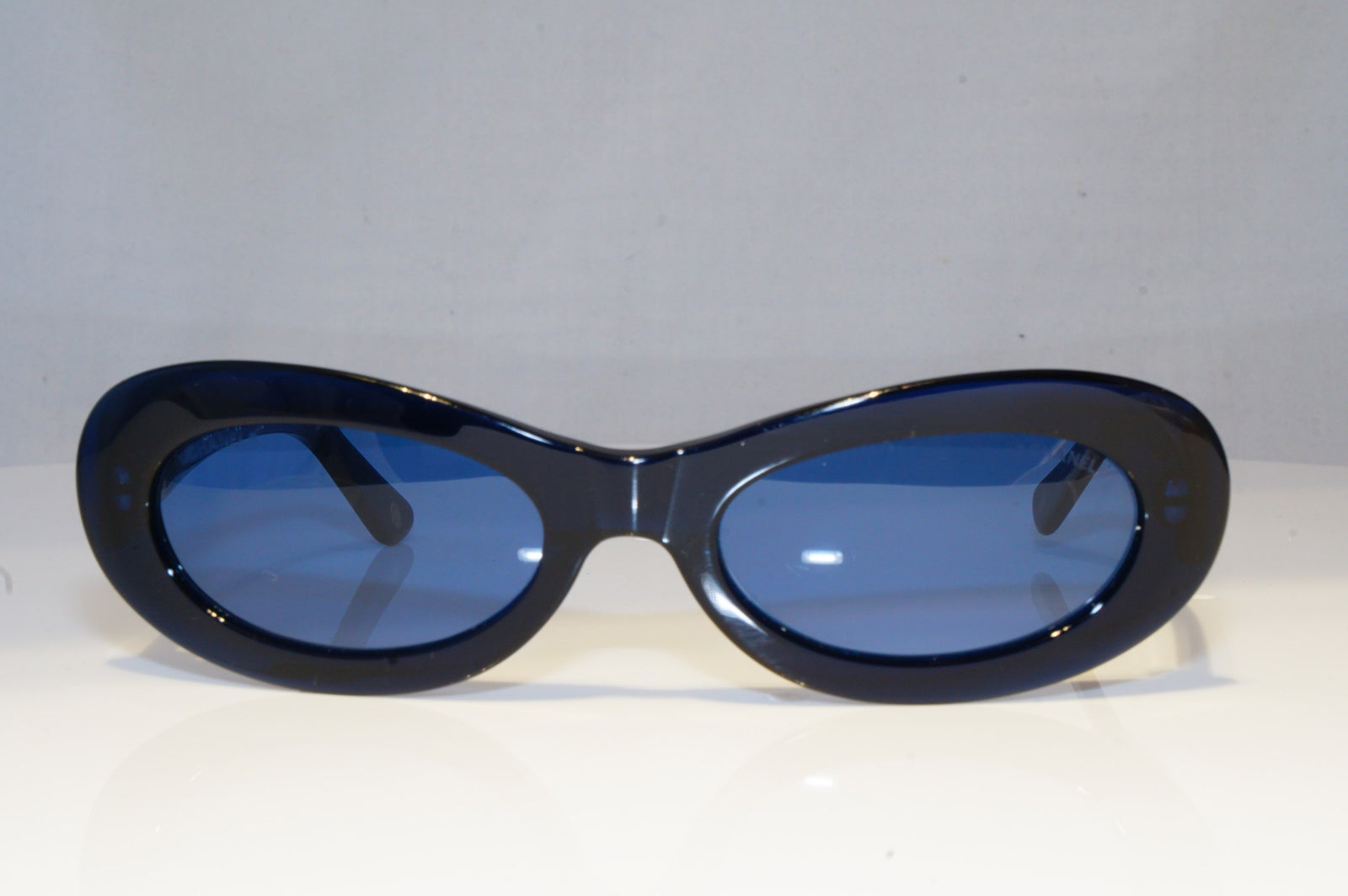 chanel sunglasses 5007